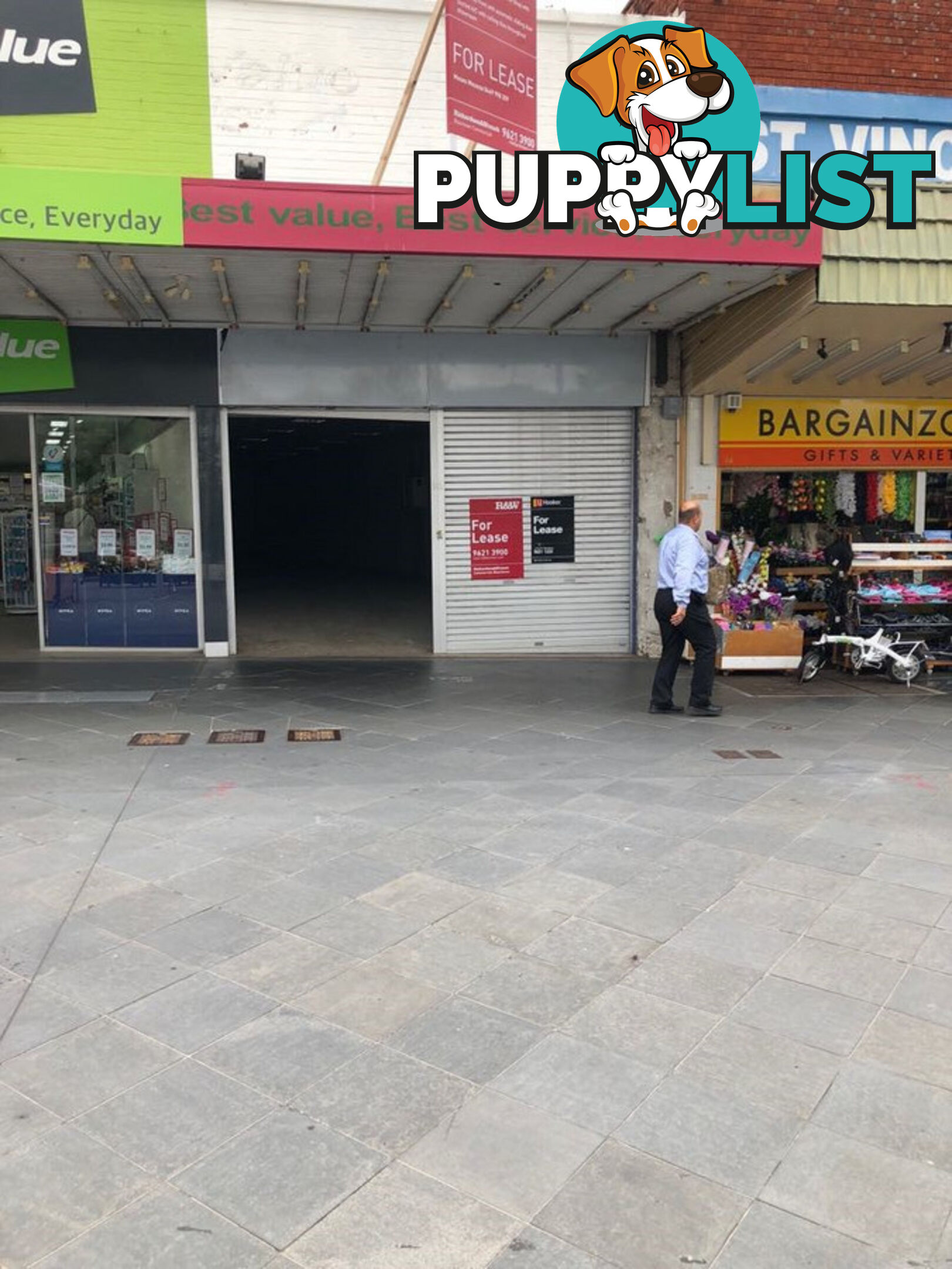 1/46-48 Main Street BLACKTOWN NSW 2148