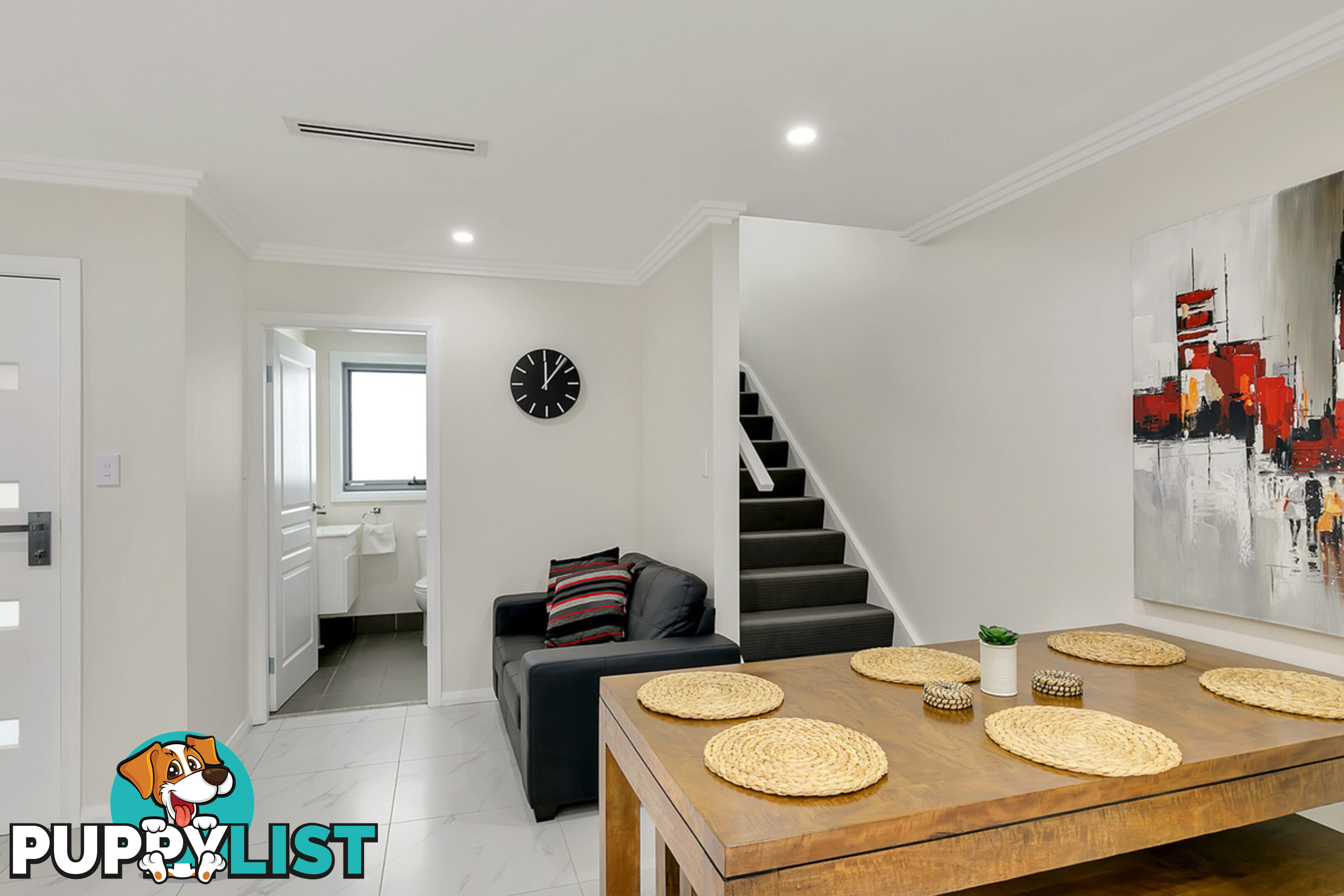 2/14-16 McCulloch Road BLACKTOWN NSW 2148