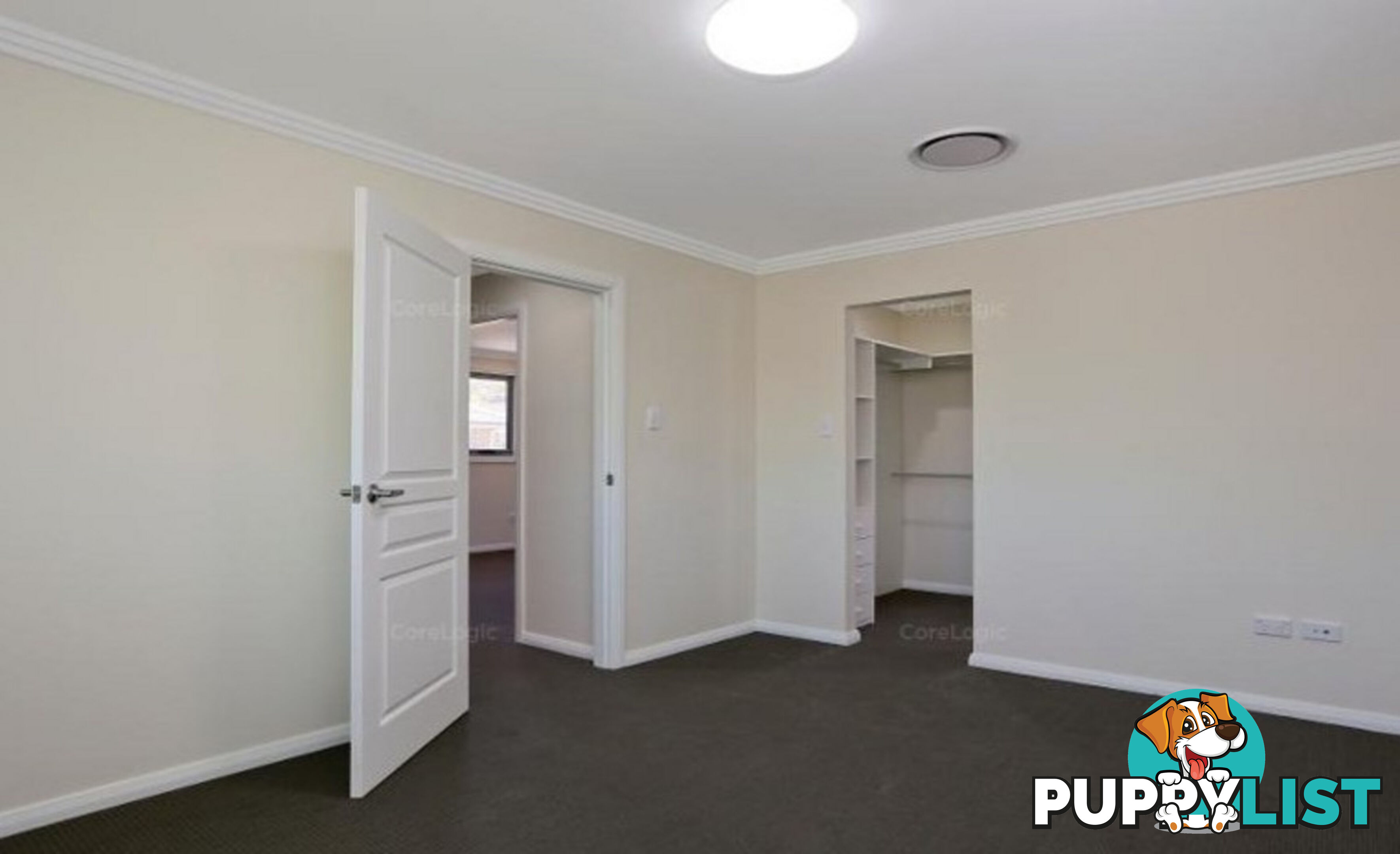 2/14-16 McCulloch Road BLACKTOWN NSW 2148