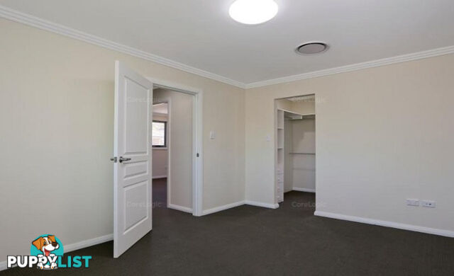 2/14-16 McCulloch Road BLACKTOWN NSW 2148