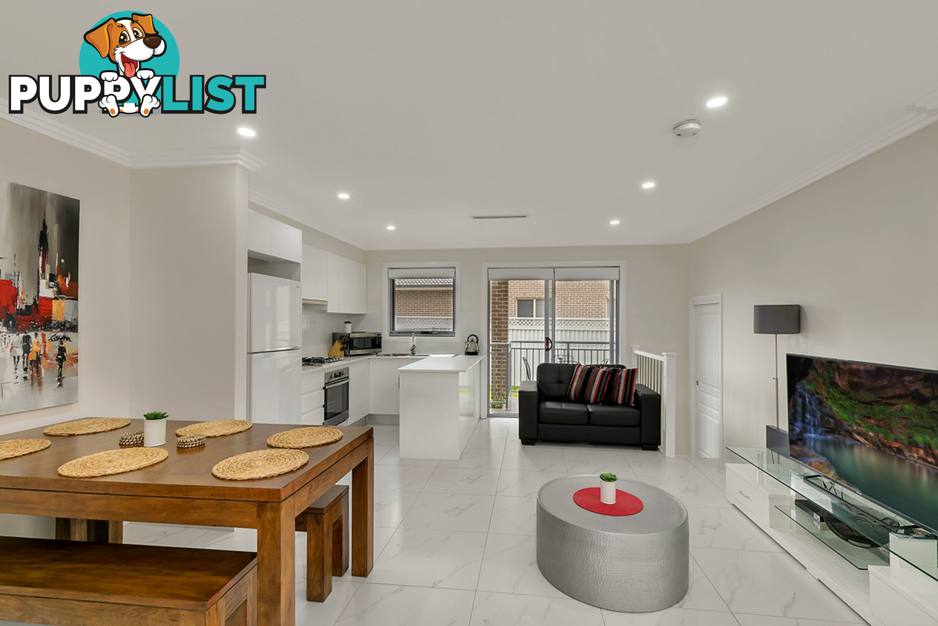 2/14-16 McCulloch Road BLACKTOWN NSW 2148