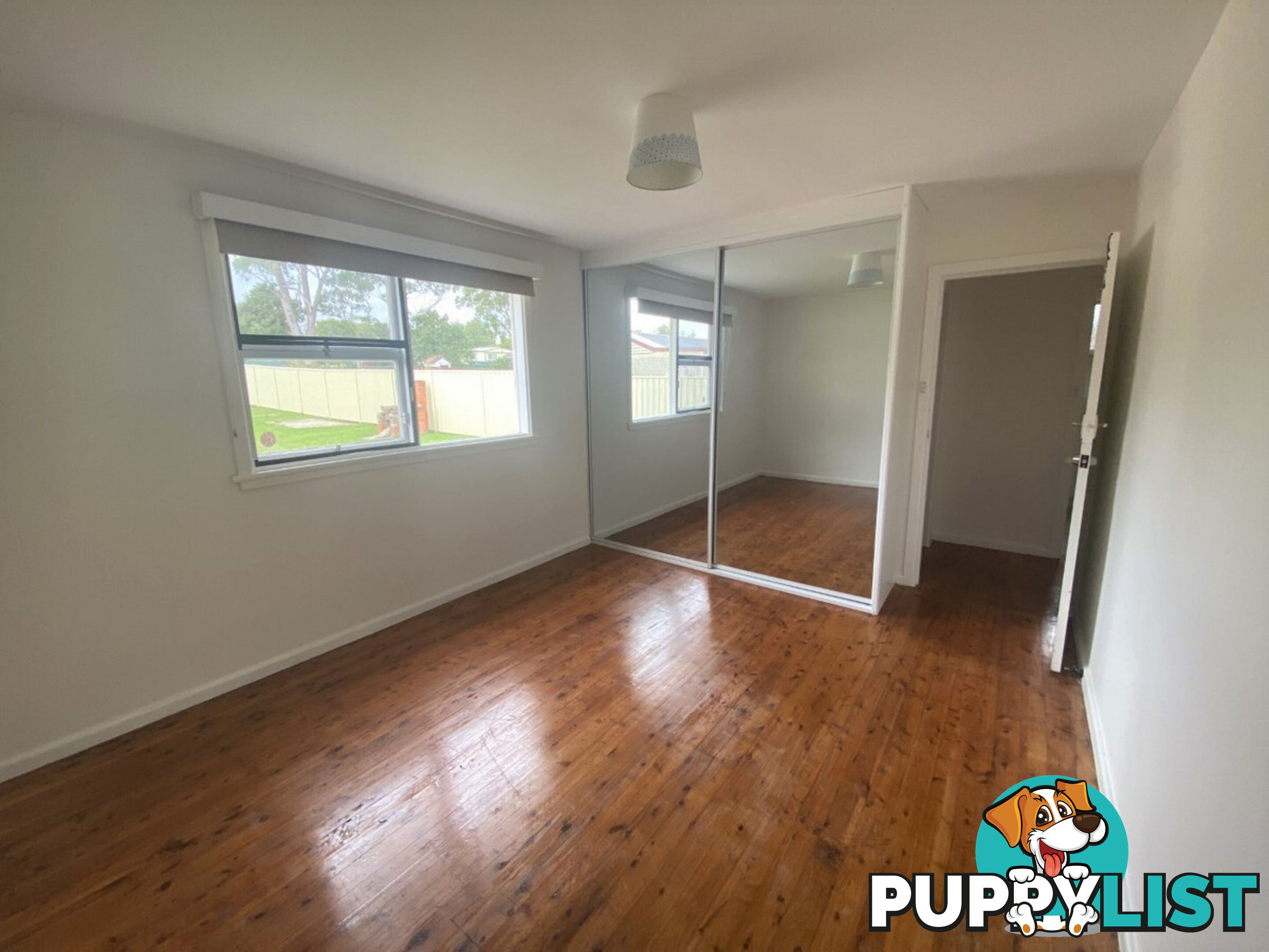 23 Meroo Street BLACKTOWN NSW 2148