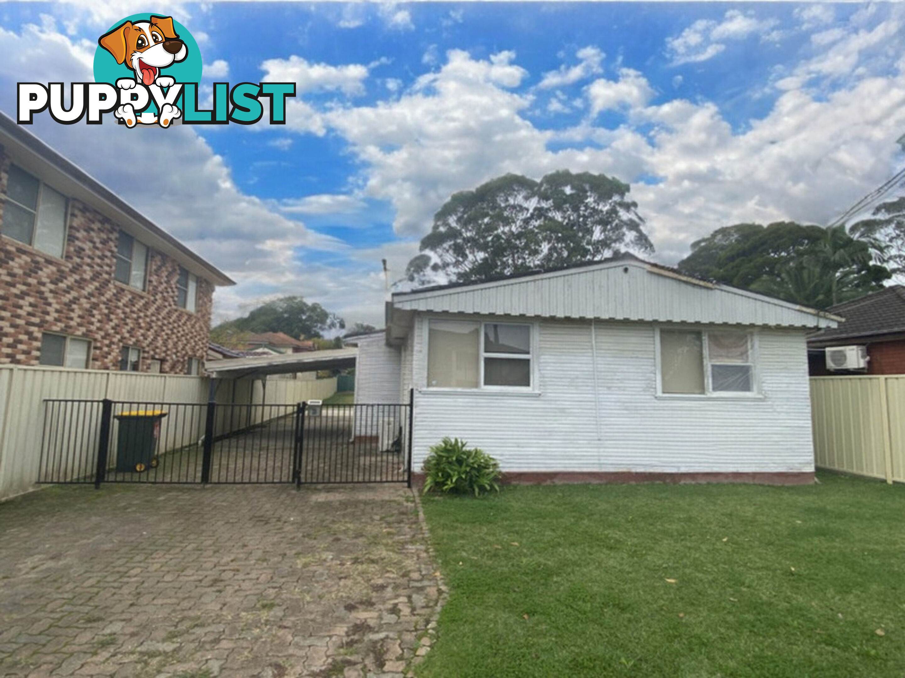 23 Meroo Street BLACKTOWN NSW 2148