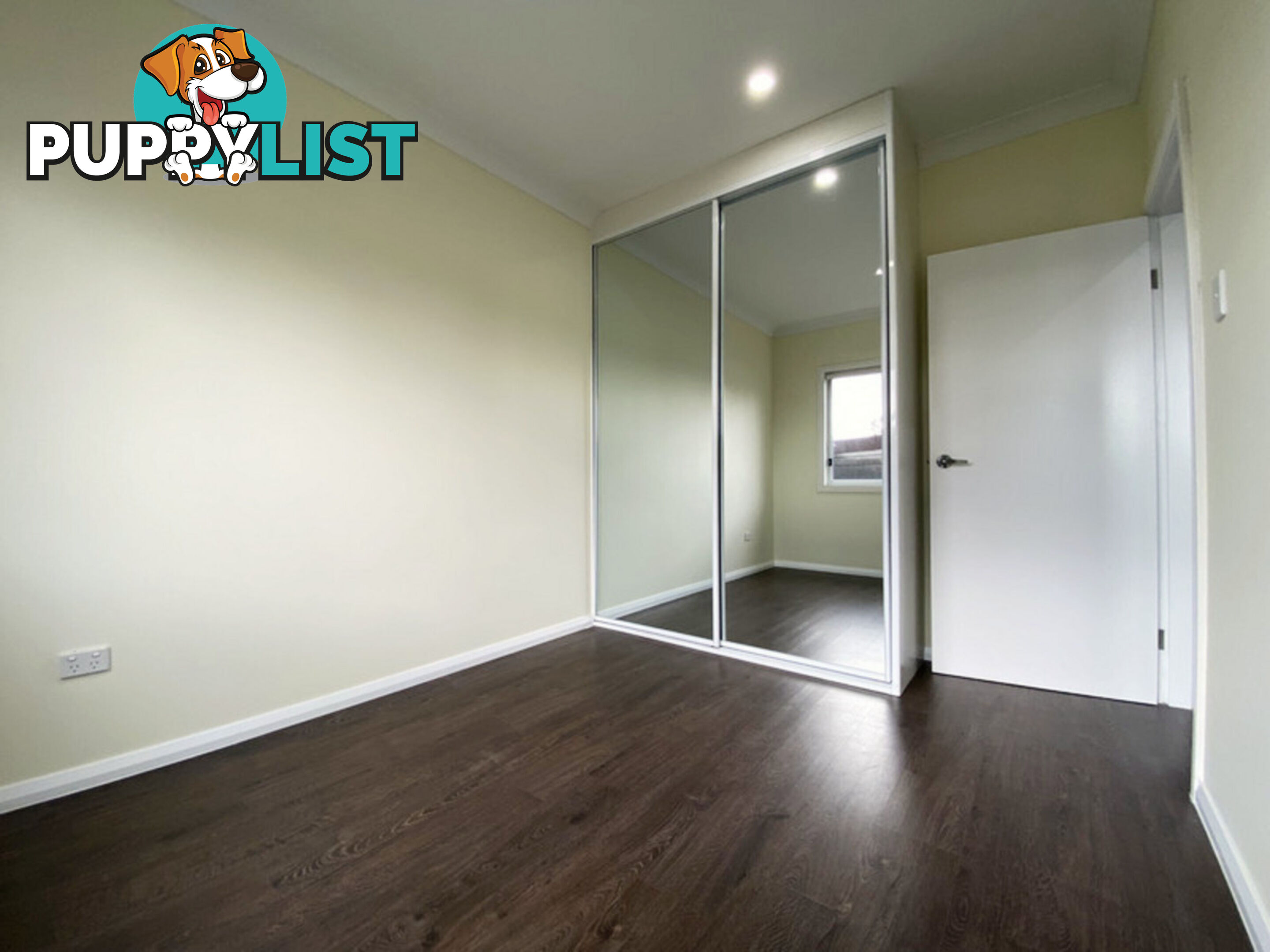 19A Hilltop Avenue BLACKTOWN NSW 2148