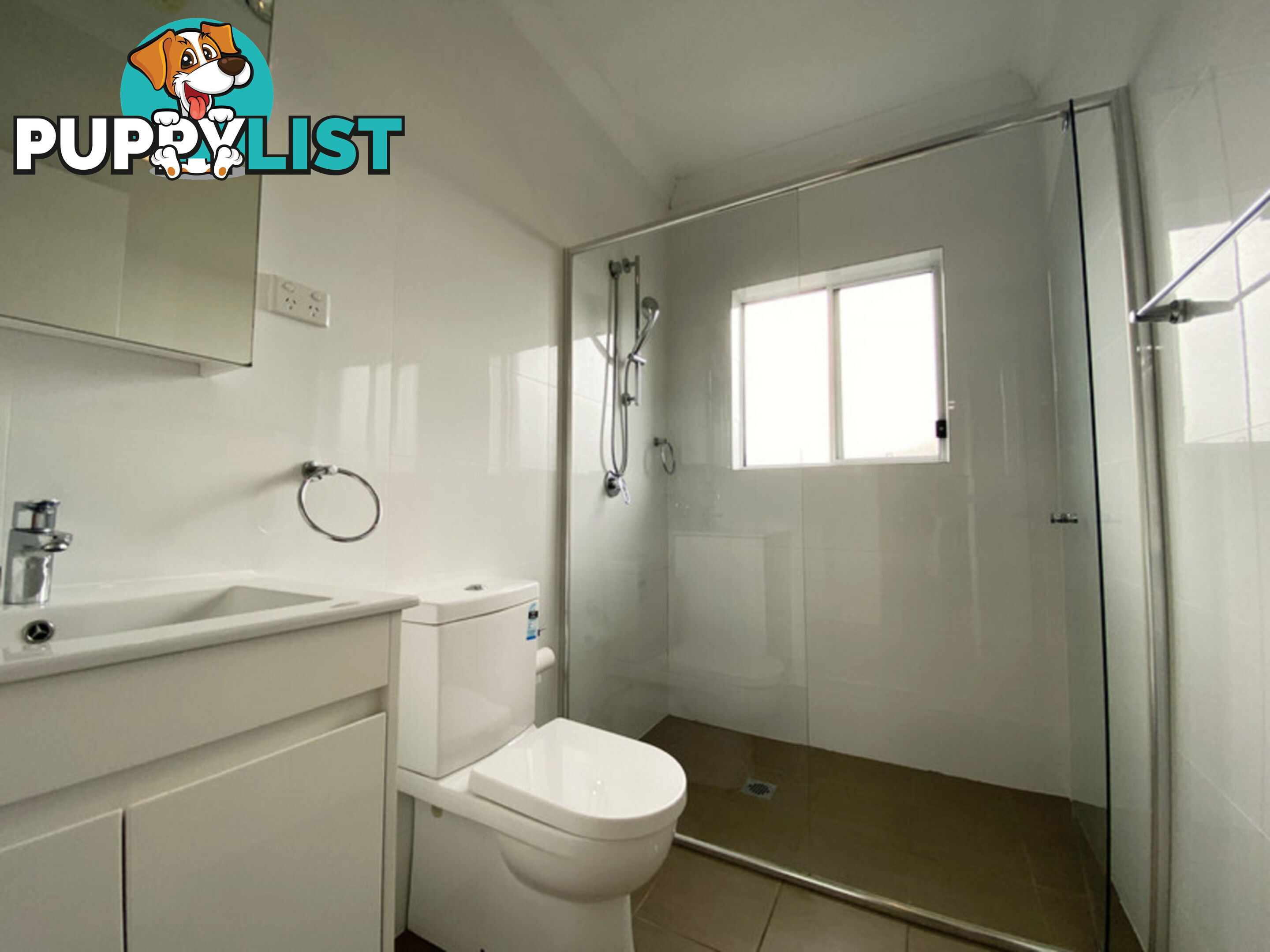 19A Hilltop Avenue BLACKTOWN NSW 2148