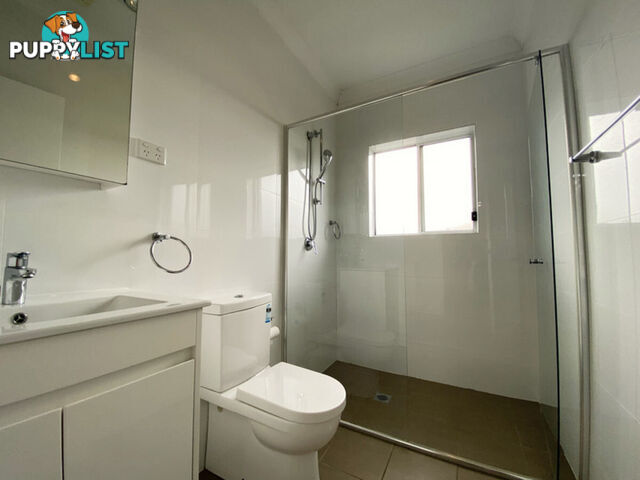 19A Hilltop Avenue BLACKTOWN NSW 2148