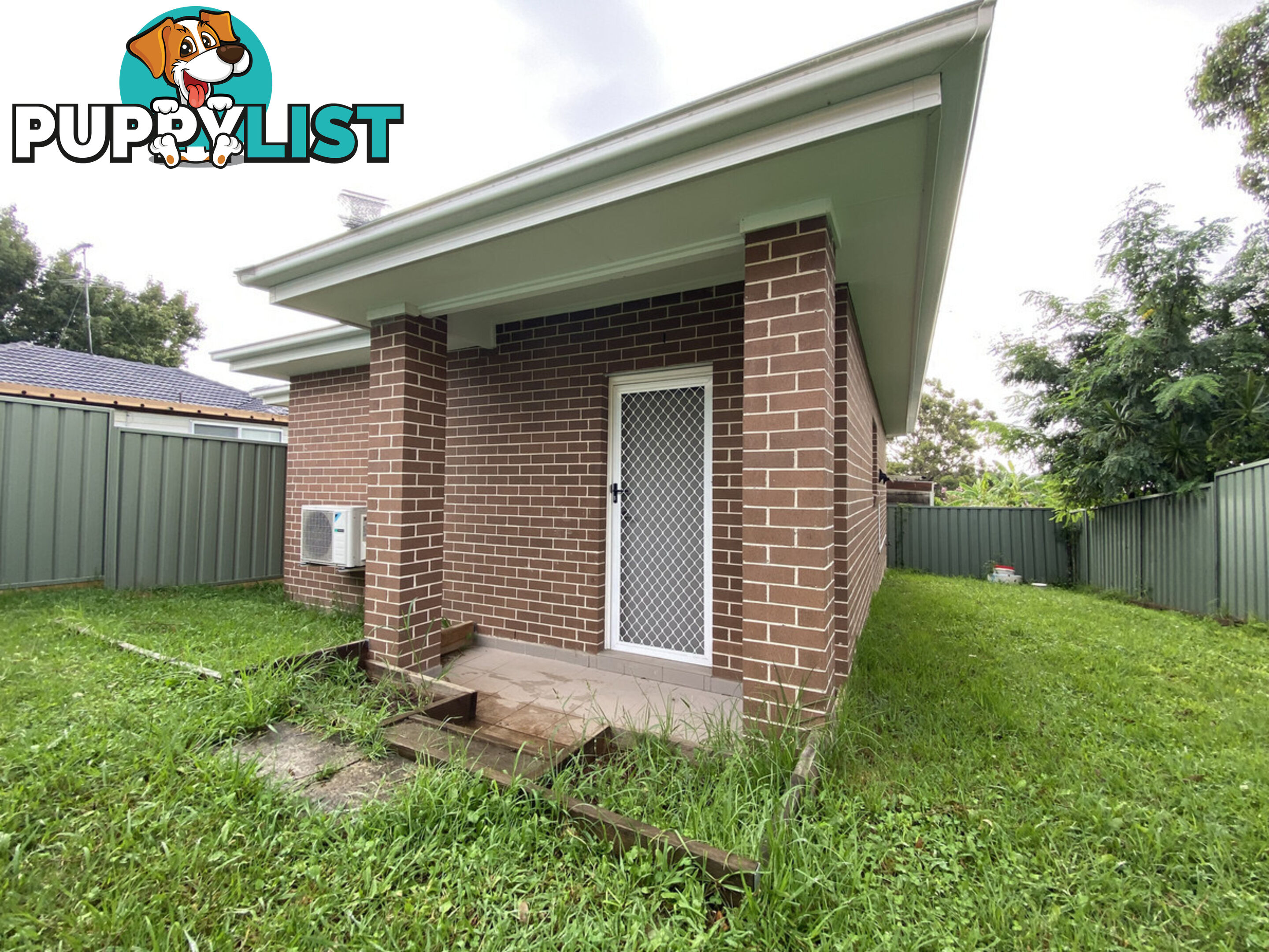 19A Hilltop Avenue BLACKTOWN NSW 2148