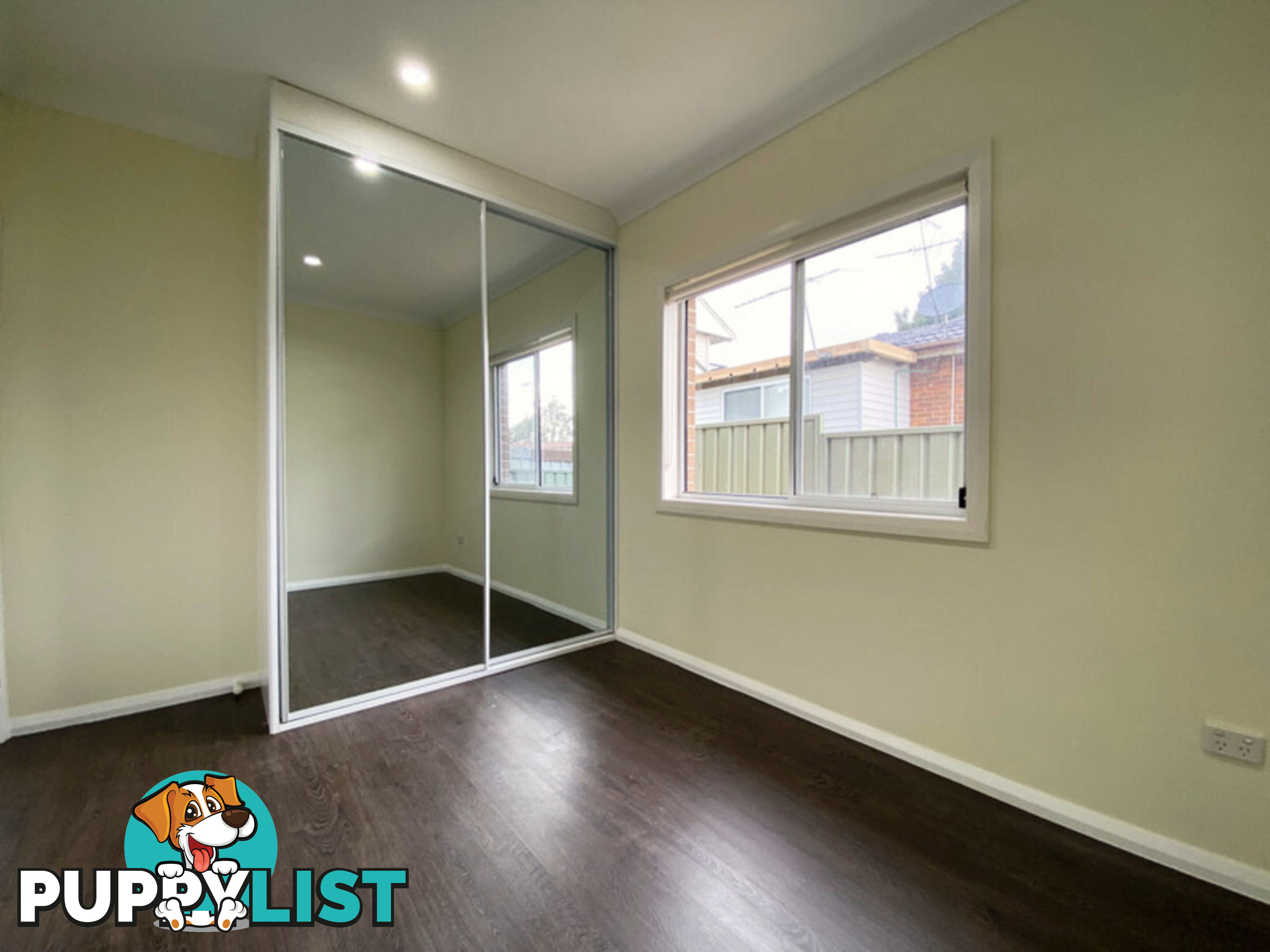 19A Hilltop Avenue BLACKTOWN NSW 2148