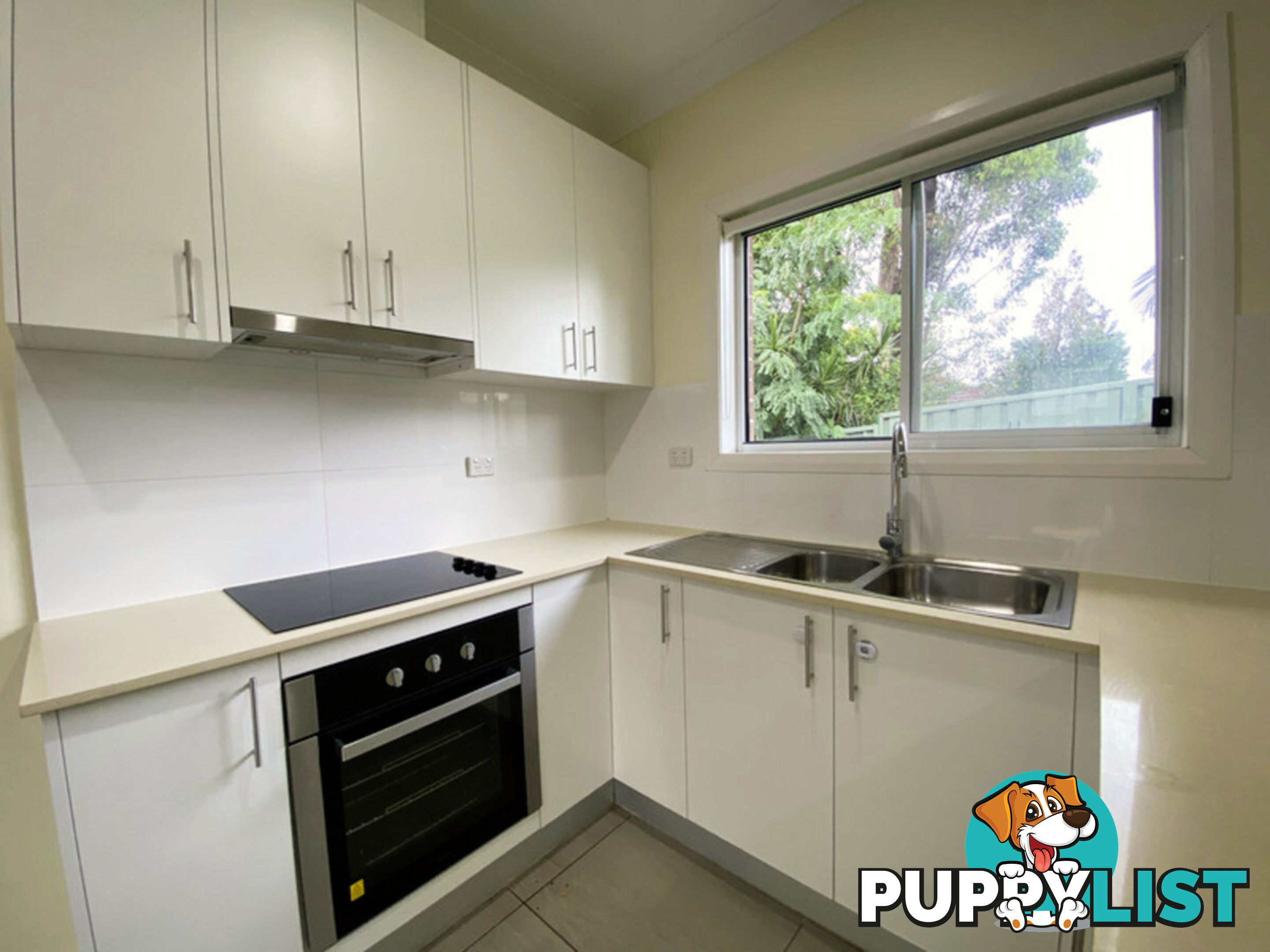 19A Hilltop Avenue BLACKTOWN NSW 2148