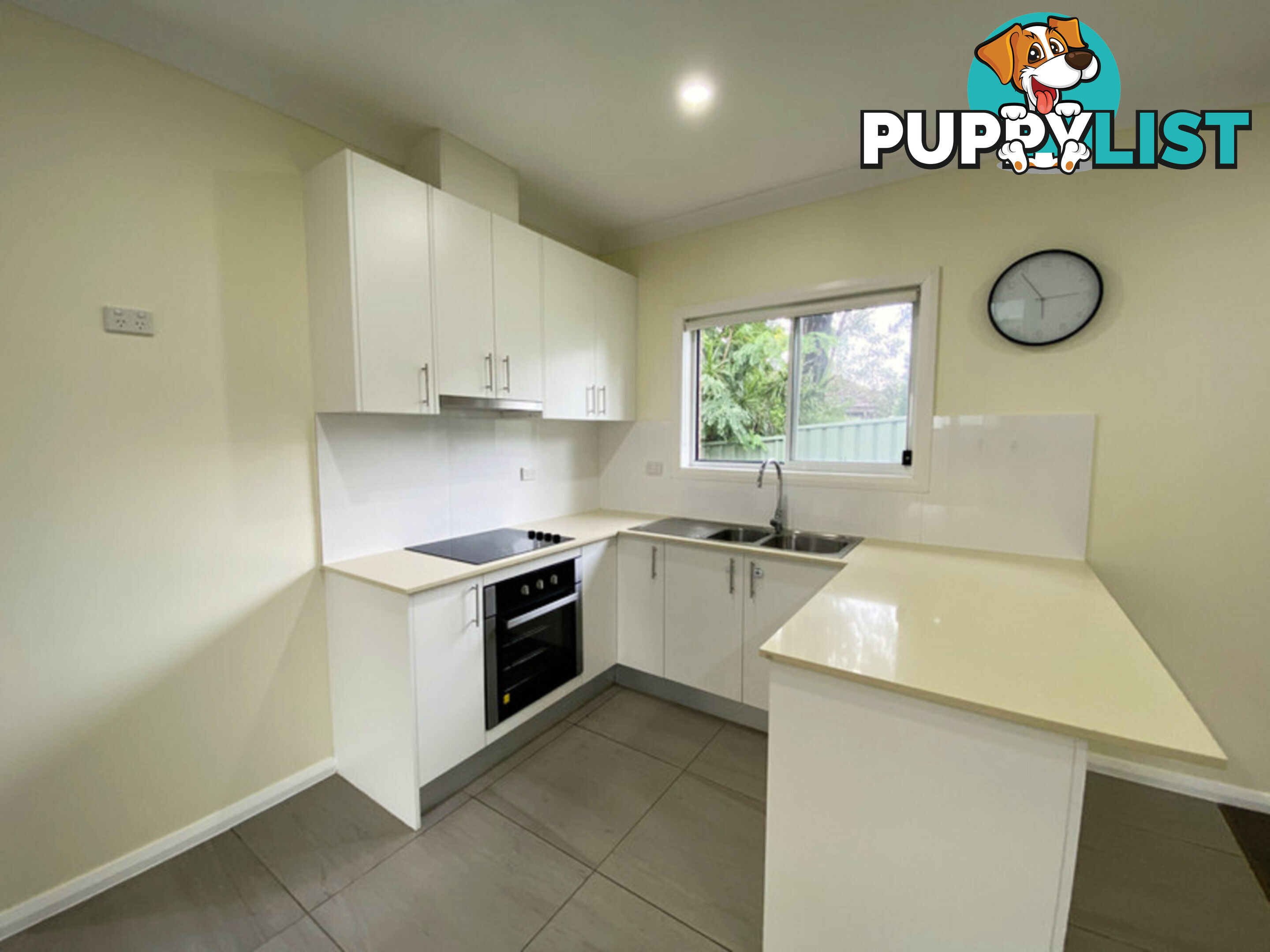 19A Hilltop Avenue BLACKTOWN NSW 2148