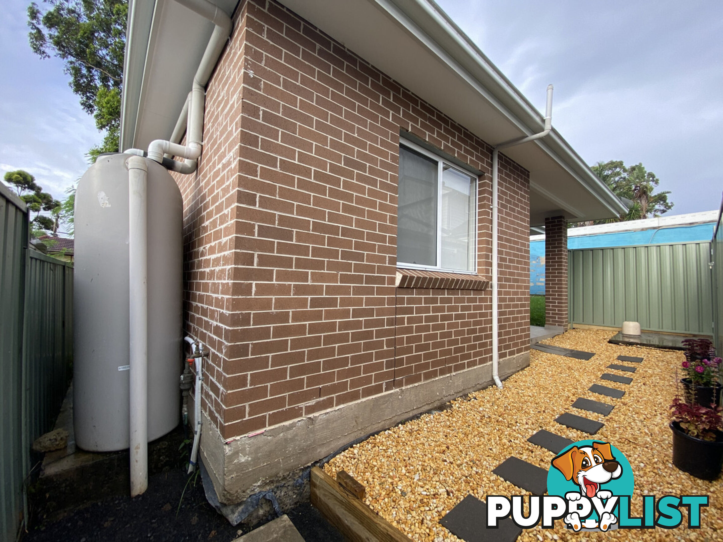 19A Hilltop Avenue BLACKTOWN NSW 2148