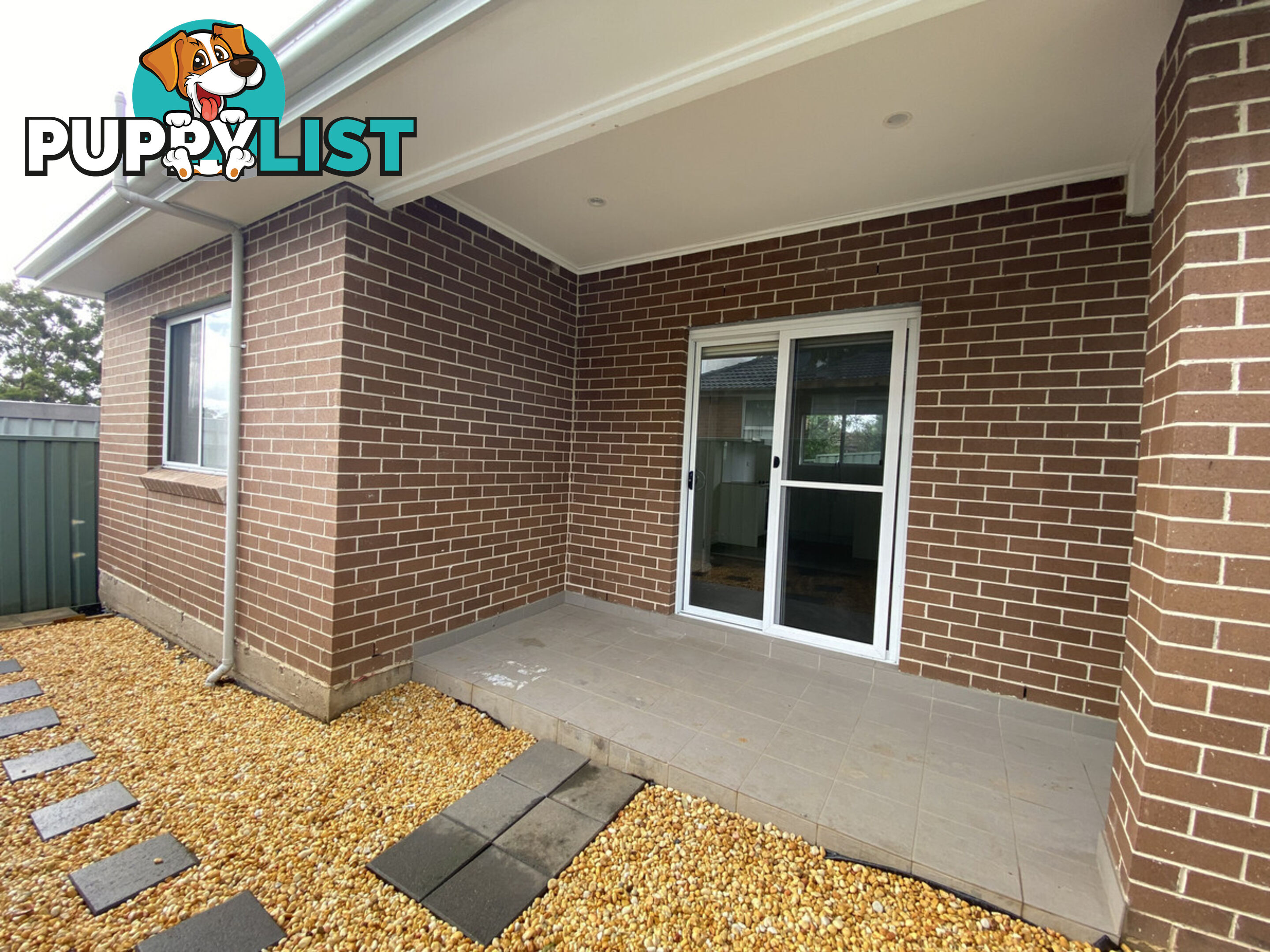 19A Hilltop Avenue BLACKTOWN NSW 2148