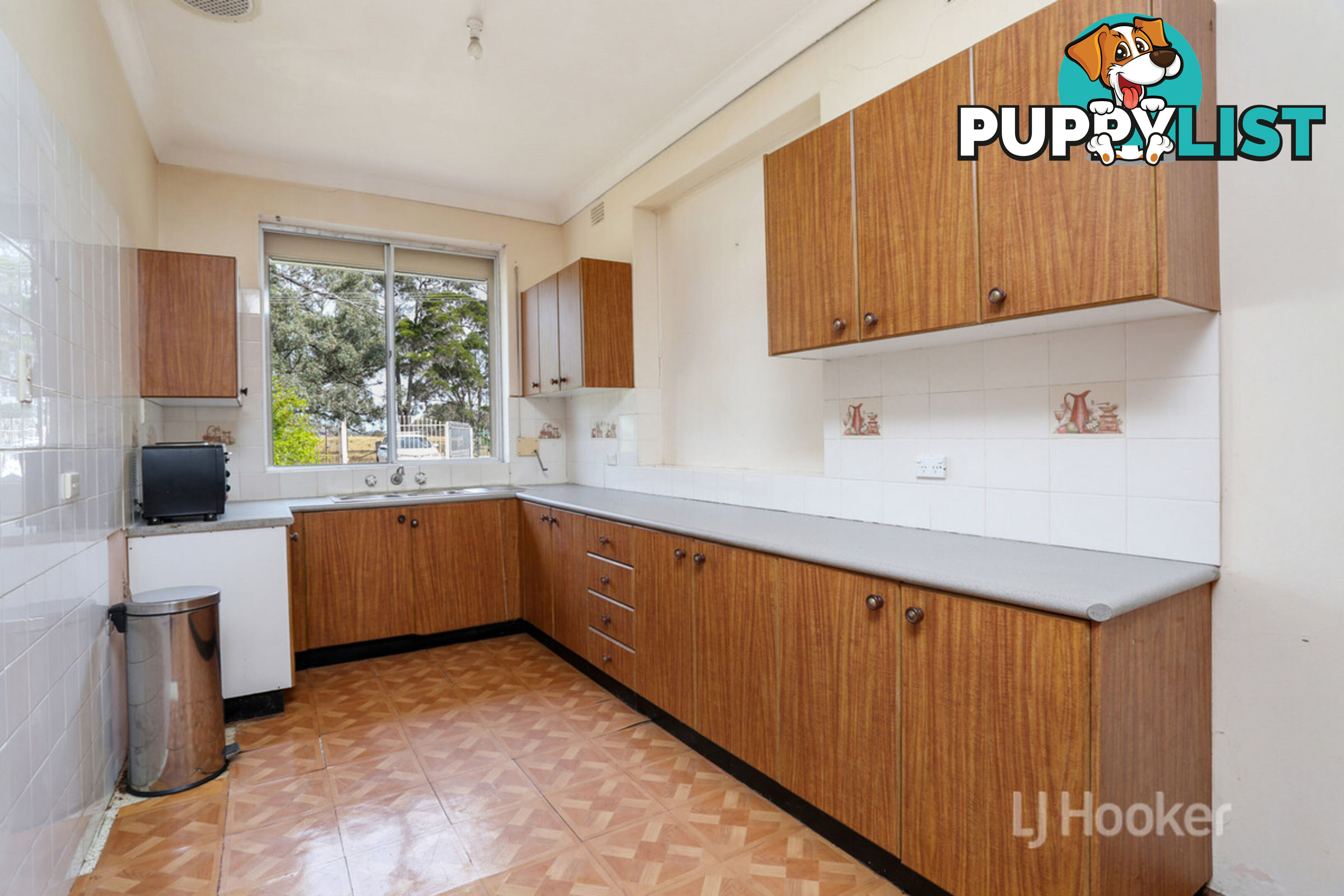 144 Park Road ANGUS NSW 2765