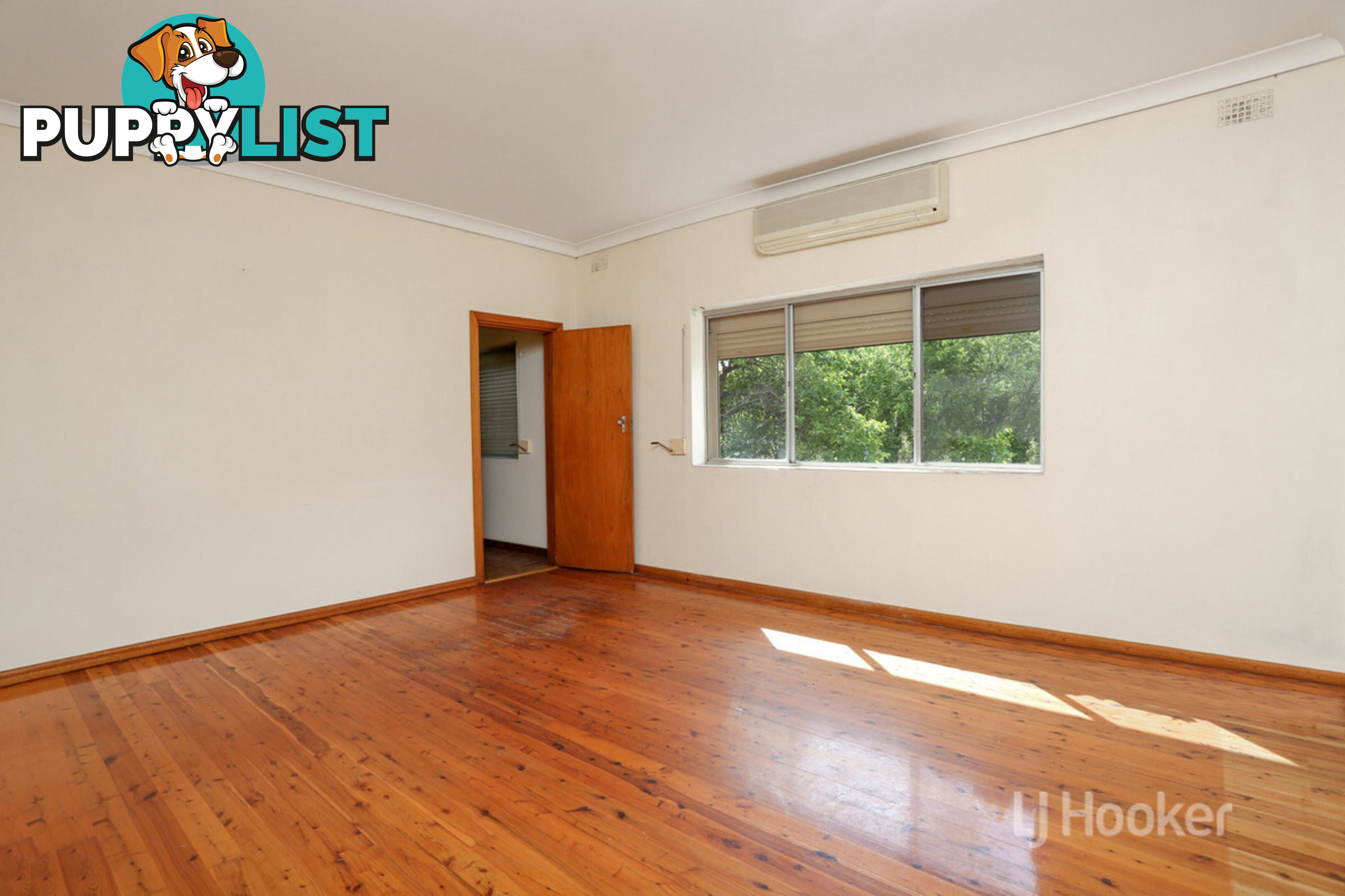 144 Park Road ANGUS NSW 2765