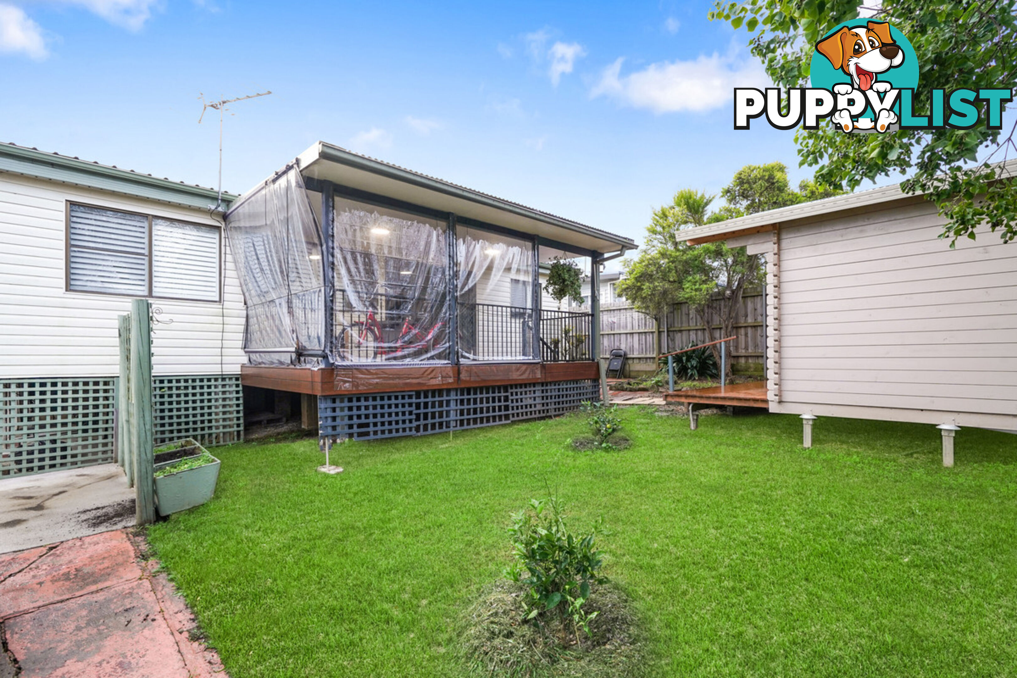 23 Lock Street BLACKTOWN NSW 2148