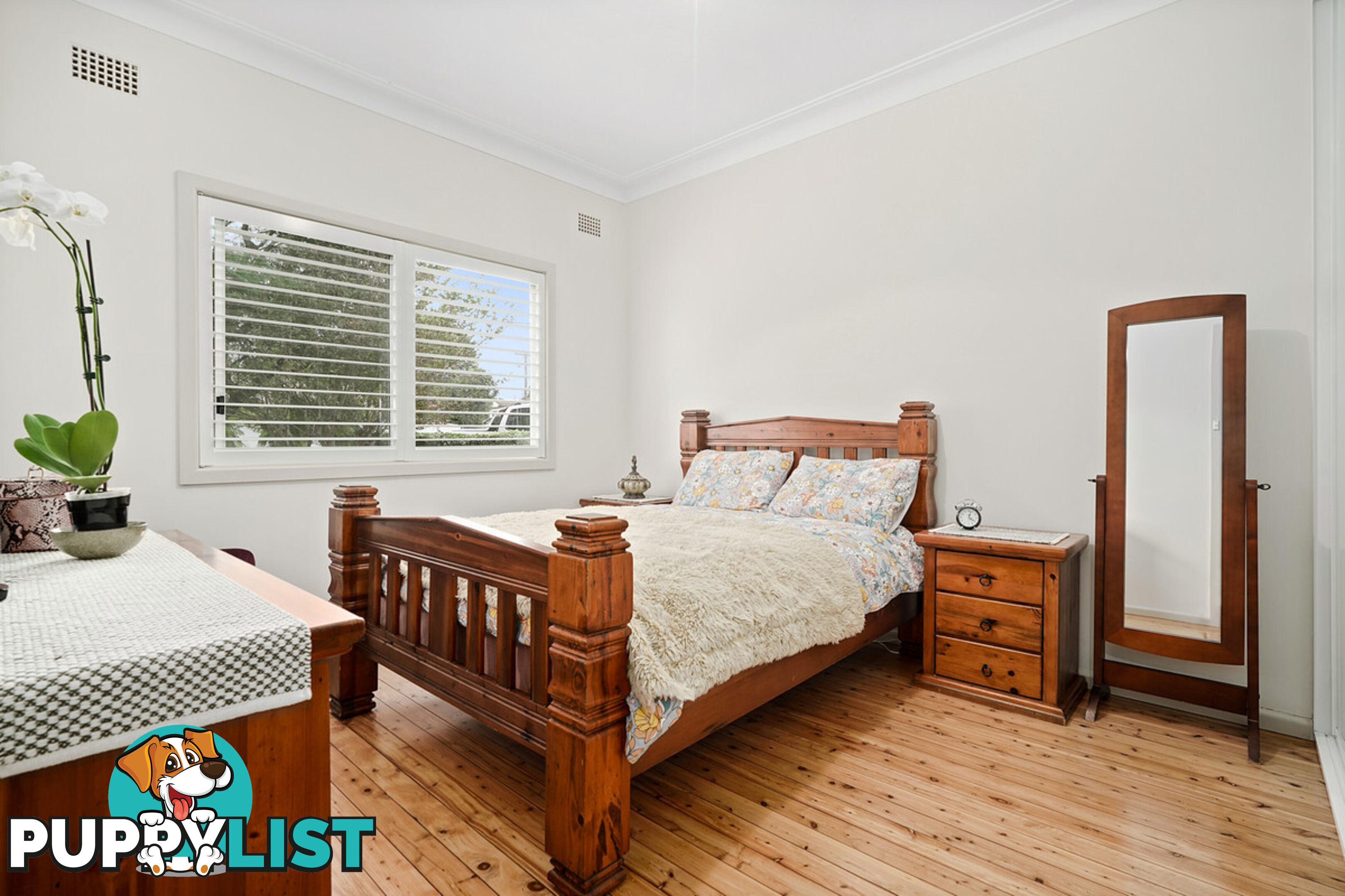 23 Lock Street BLACKTOWN NSW 2148