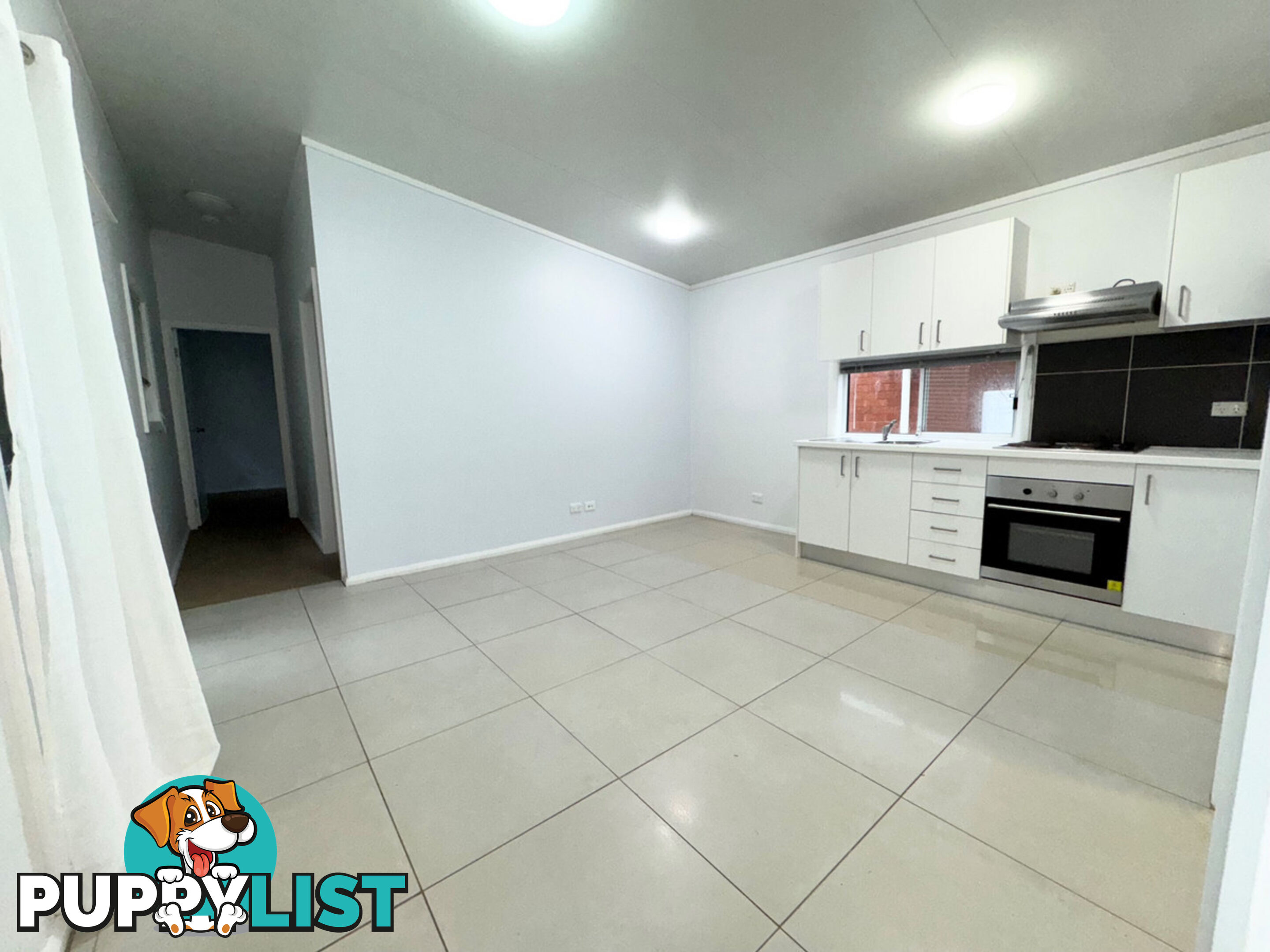 45A Tallawong Avenue BLACKTOWN NSW 2148