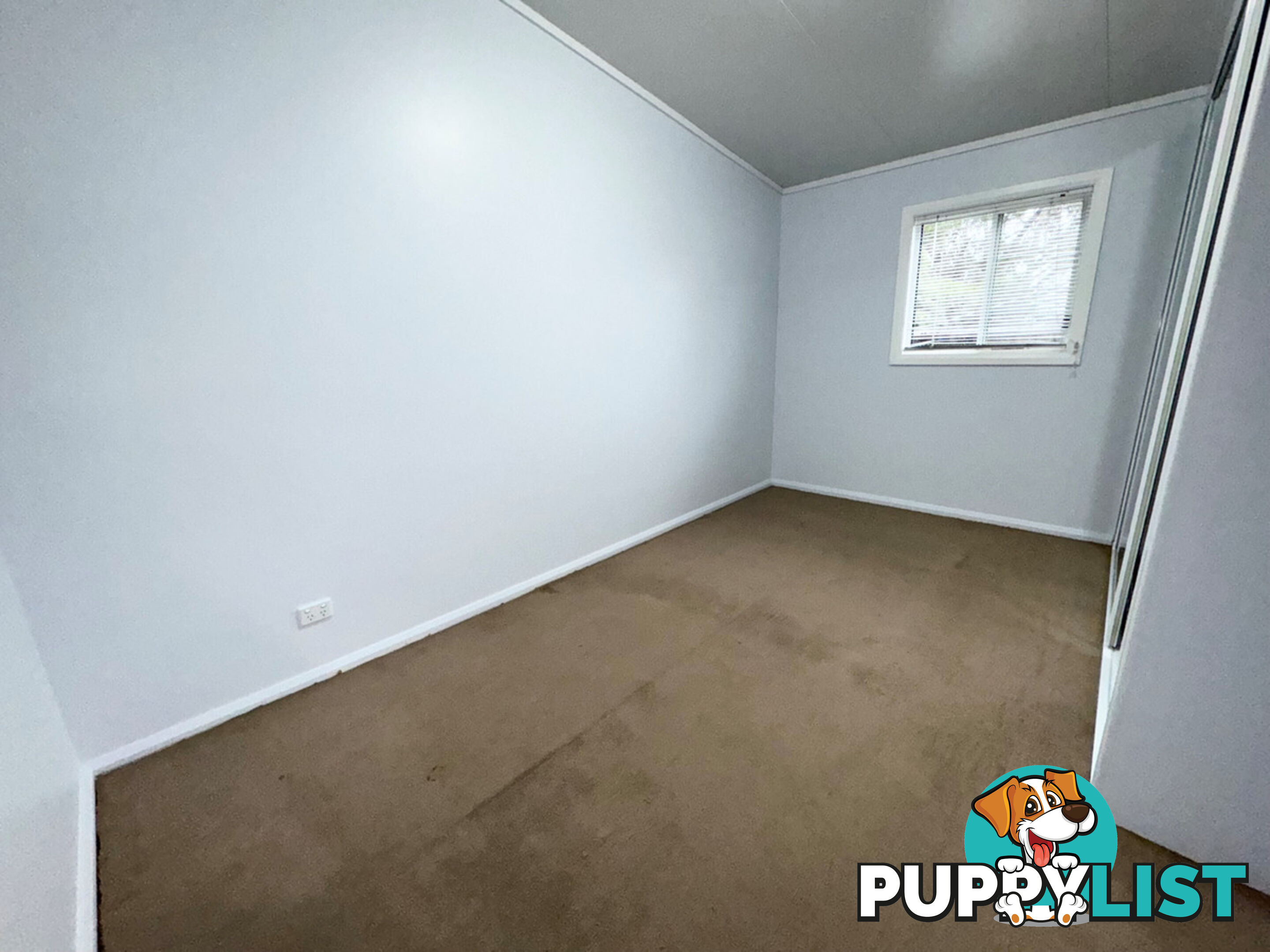 45A Tallawong Avenue BLACKTOWN NSW 2148