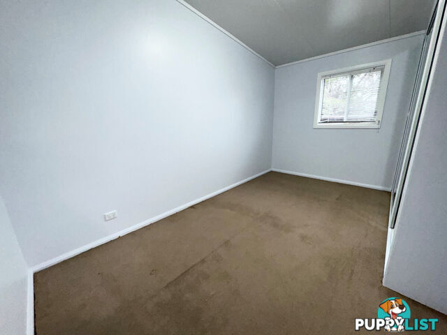 45A Tallawong Avenue BLACKTOWN NSW 2148