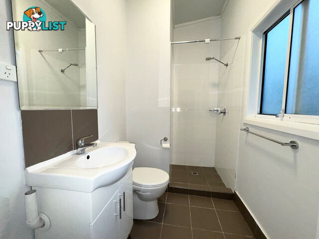 45A Tallawong Avenue BLACKTOWN NSW 2148