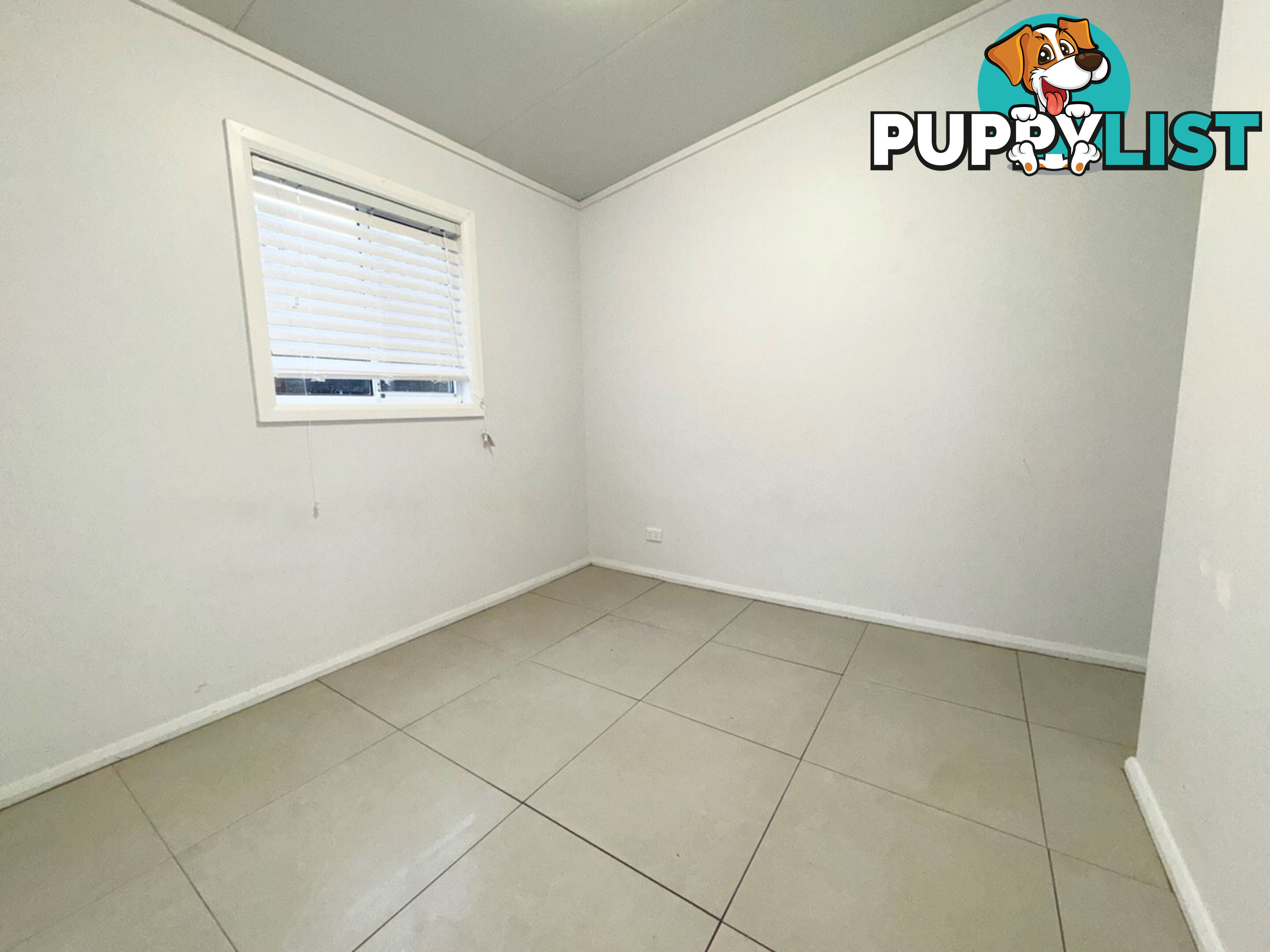 45A Tallawong Avenue BLACKTOWN NSW 2148