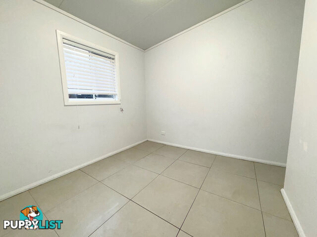 45A Tallawong Avenue BLACKTOWN NSW 2148