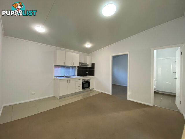 45A Tallawong Avenue BLACKTOWN NSW 2148