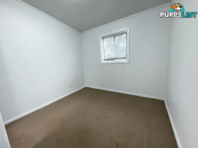 45A Tallawong Avenue BLACKTOWN NSW 2148