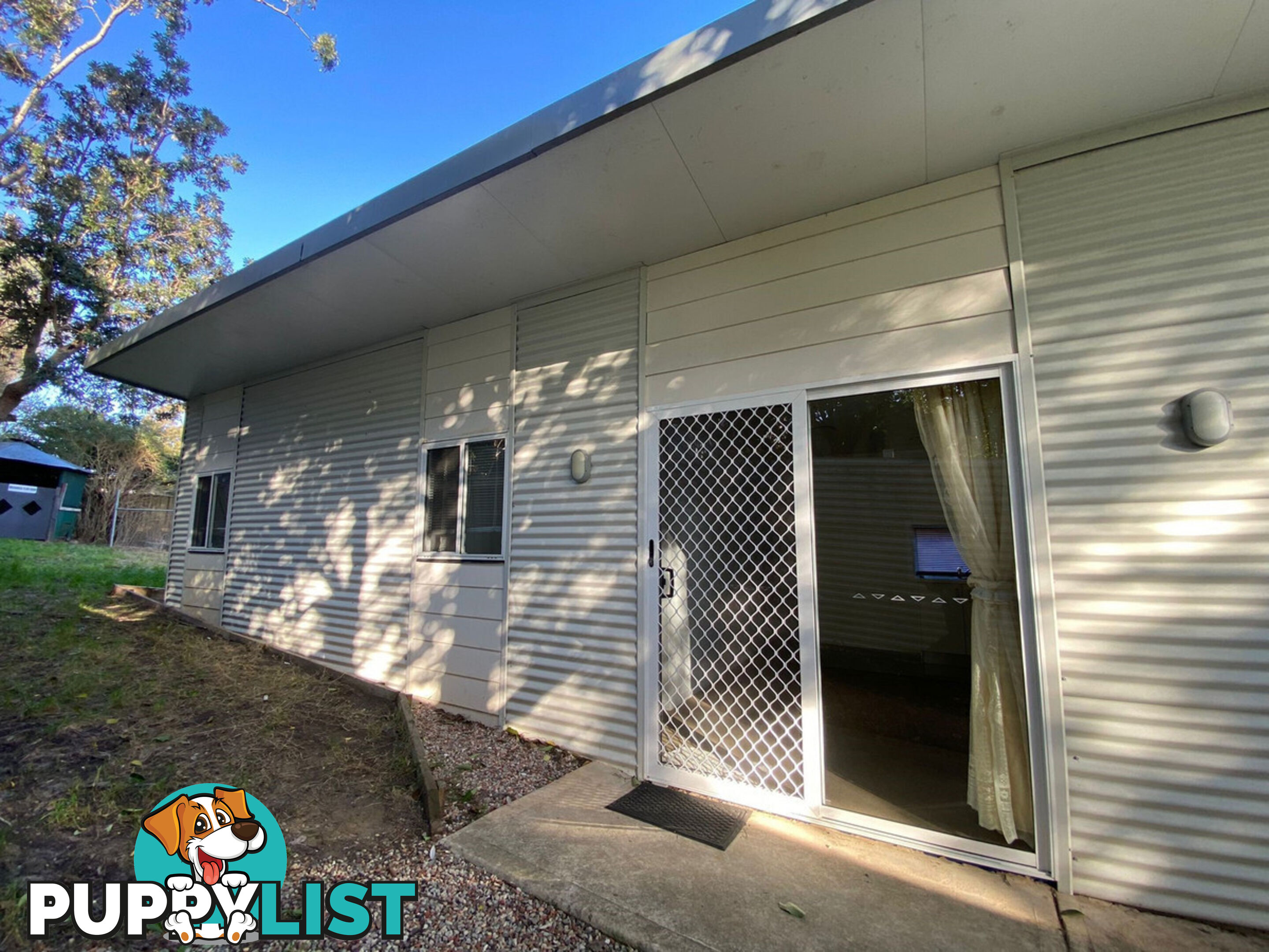 45A Tallawong Avenue BLACKTOWN NSW 2148