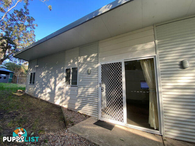 45A Tallawong Avenue BLACKTOWN NSW 2148