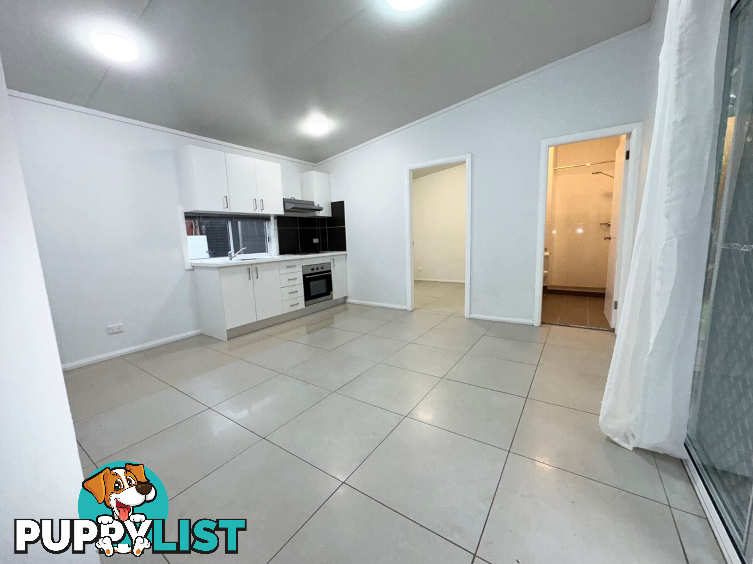45A Tallawong Avenue BLACKTOWN NSW 2148