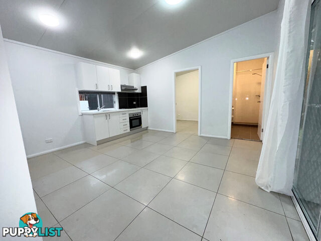 45A Tallawong Avenue BLACKTOWN NSW 2148