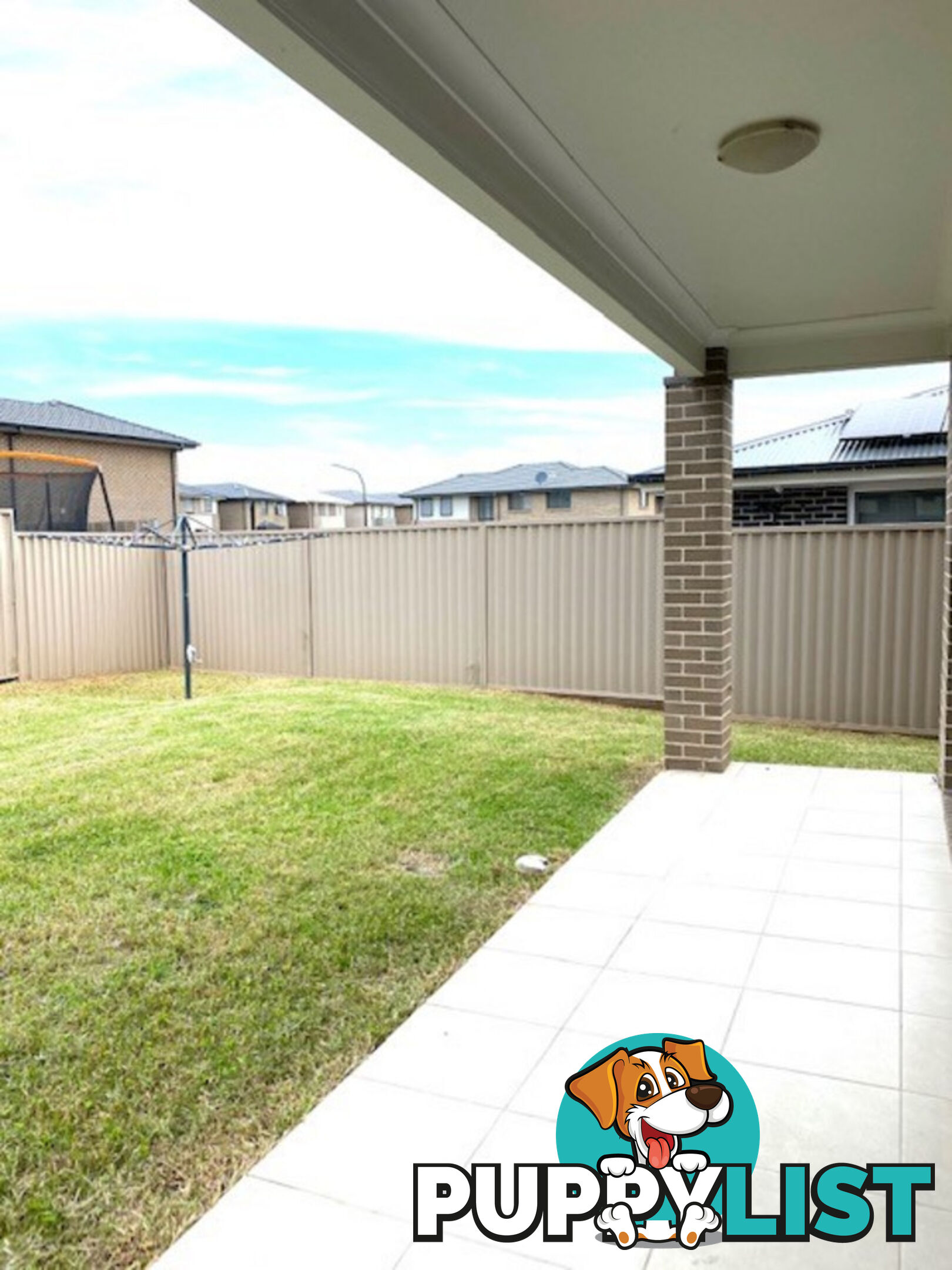 4 Frederick Jones Crescent SCHOFIELDS NSW 2762