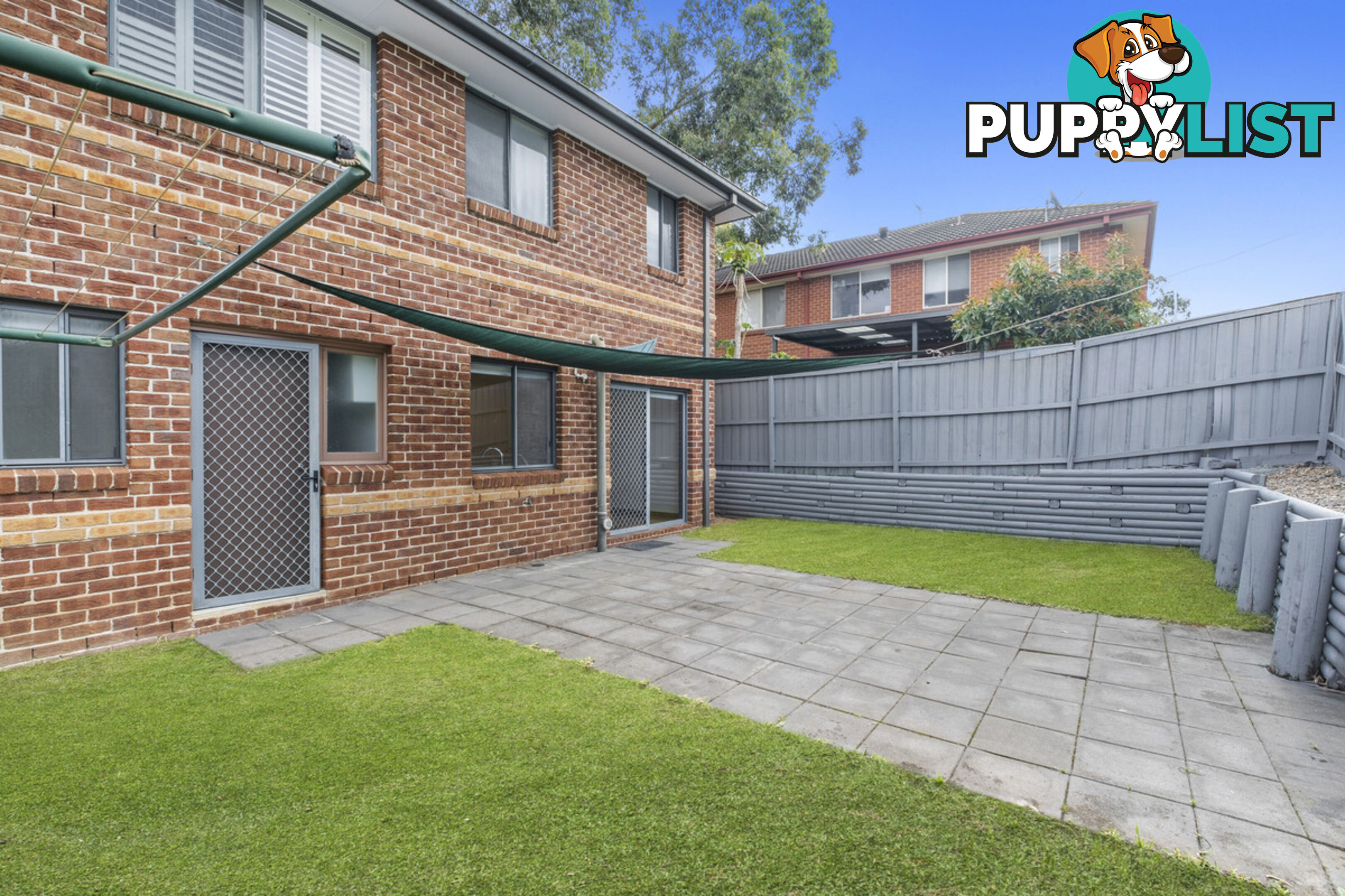 18 Huegill Way BLACKTOWN NSW 2148