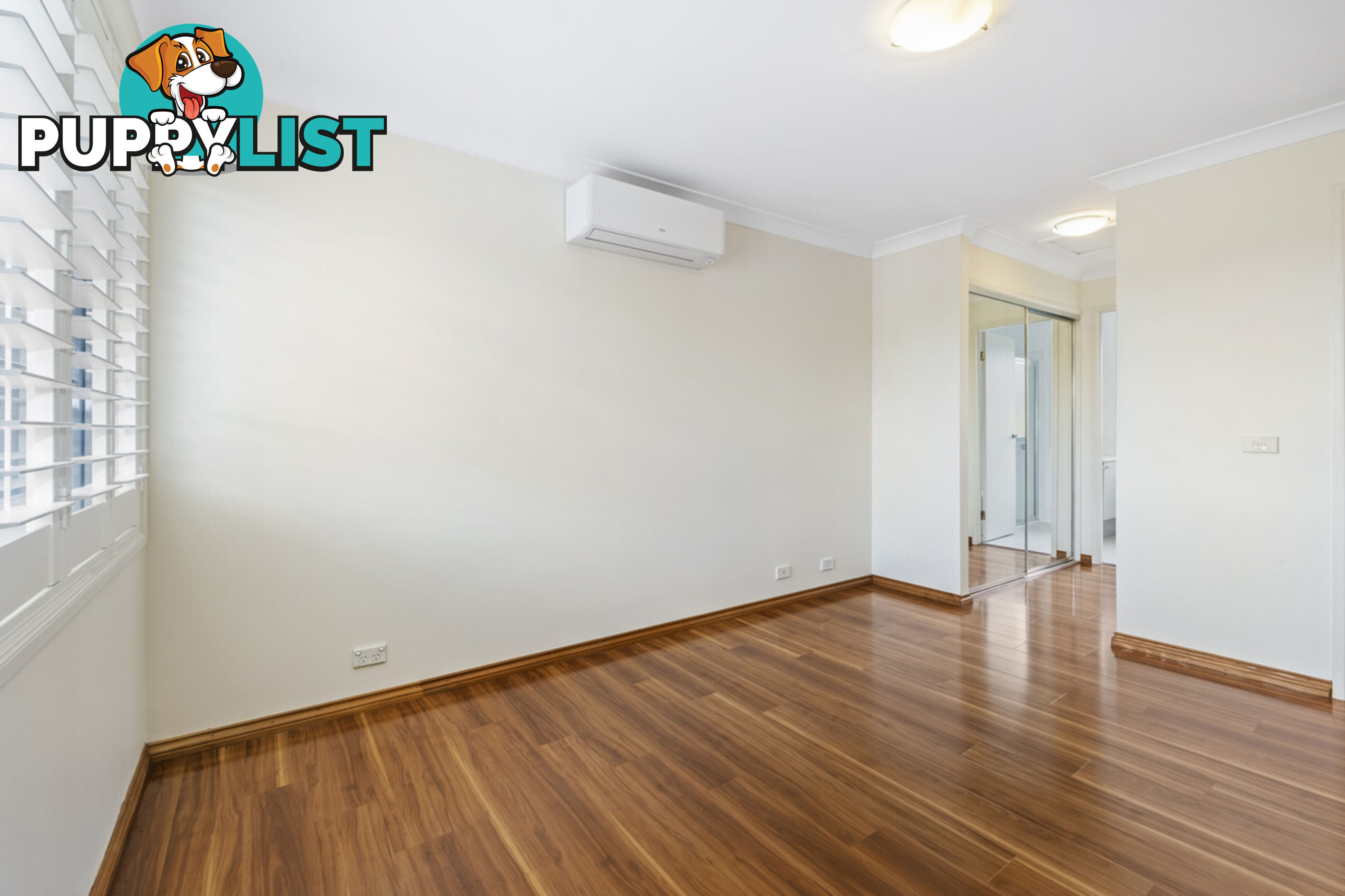 18 Huegill Way BLACKTOWN NSW 2148