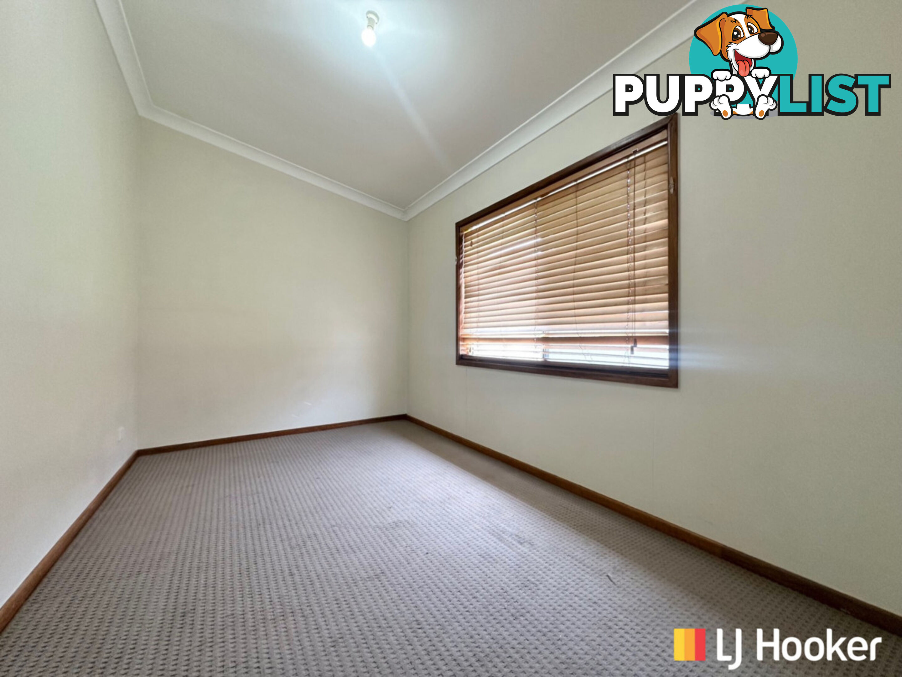 31 Newton Road BLACKTOWN NSW 2148