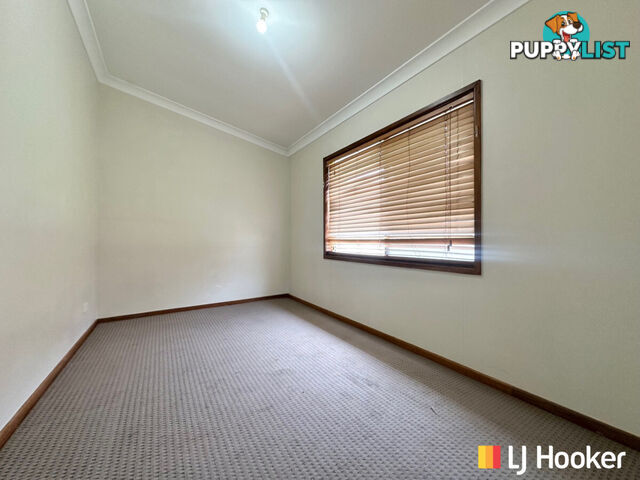 31 Newton Road BLACKTOWN NSW 2148