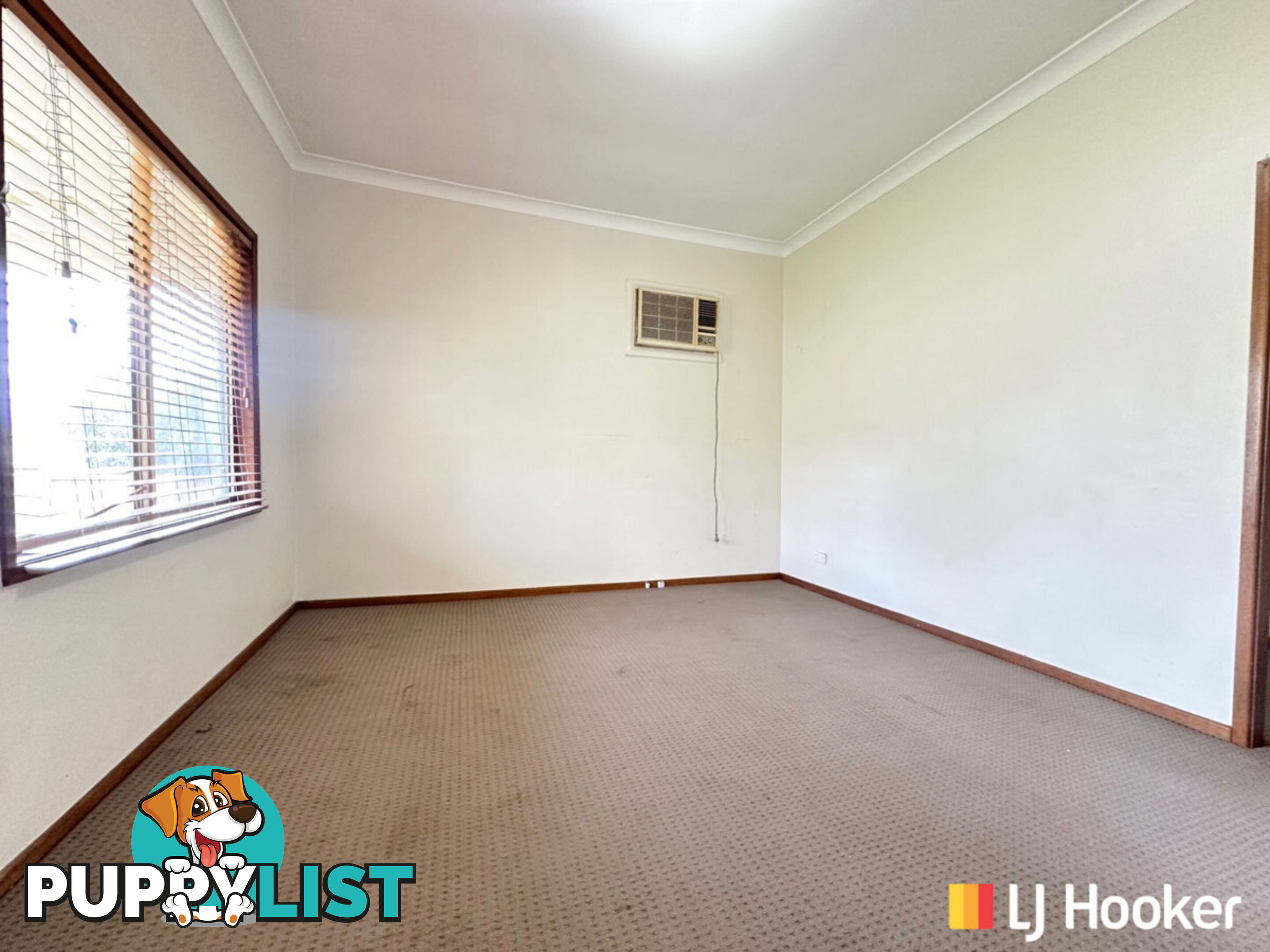 31 Newton Road BLACKTOWN NSW 2148