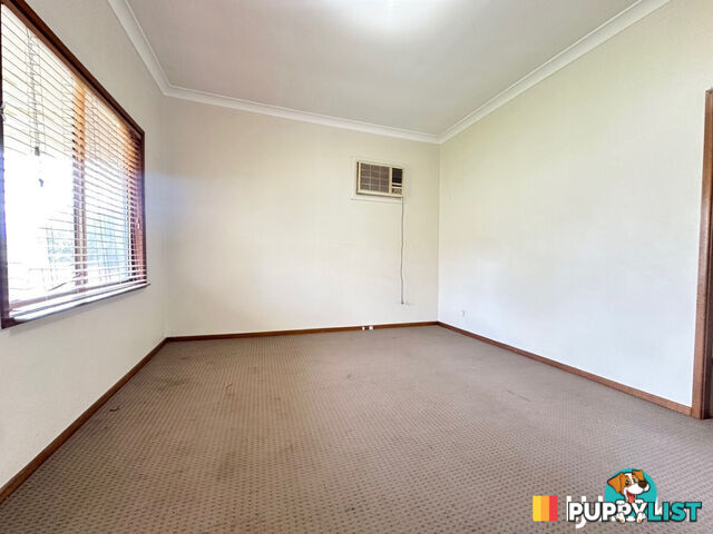 31 Newton Road BLACKTOWN NSW 2148