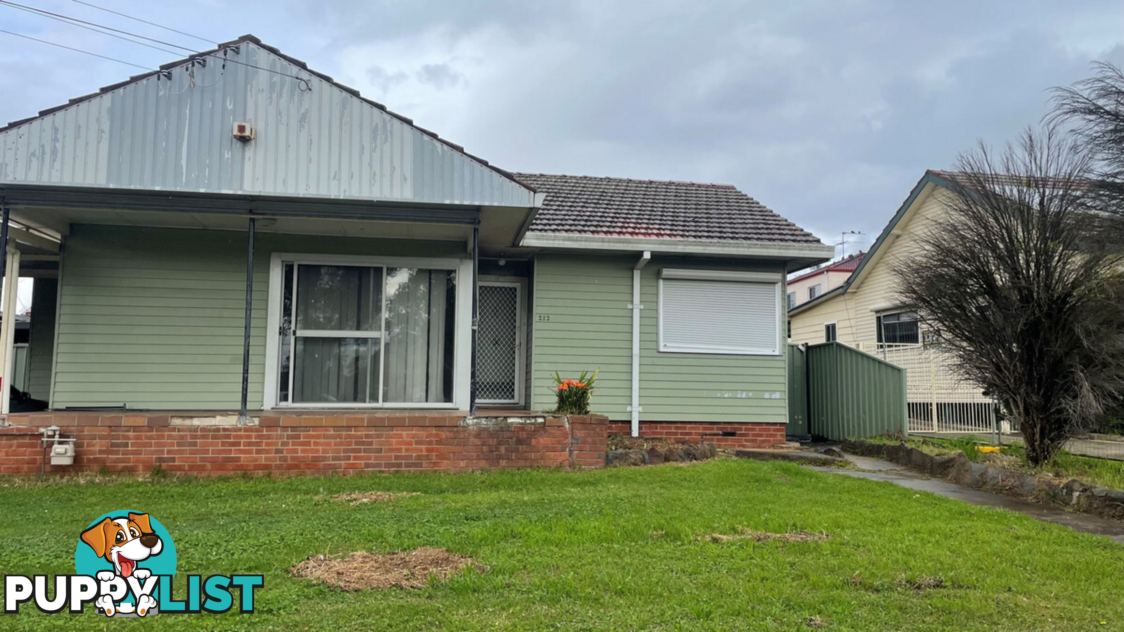 212 Flushcombe Road BLACKTOWN NSW 2148