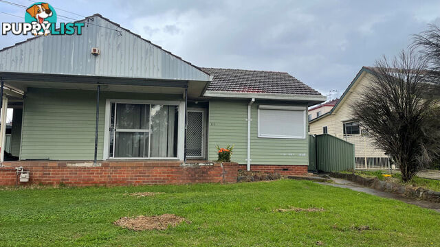 212 Flushcombe Road BLACKTOWN NSW 2148