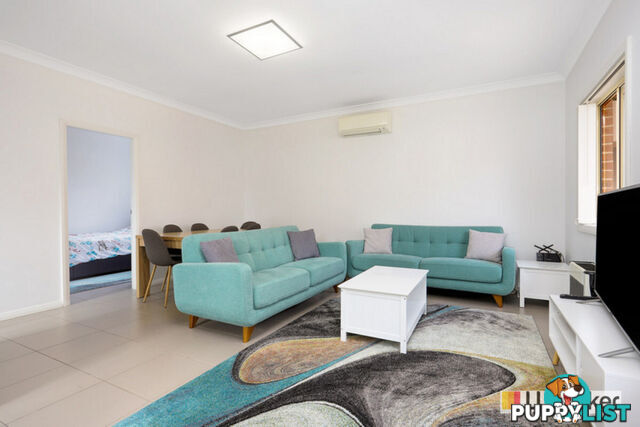 25A Lock Street BLACKTOWN NSW 2148