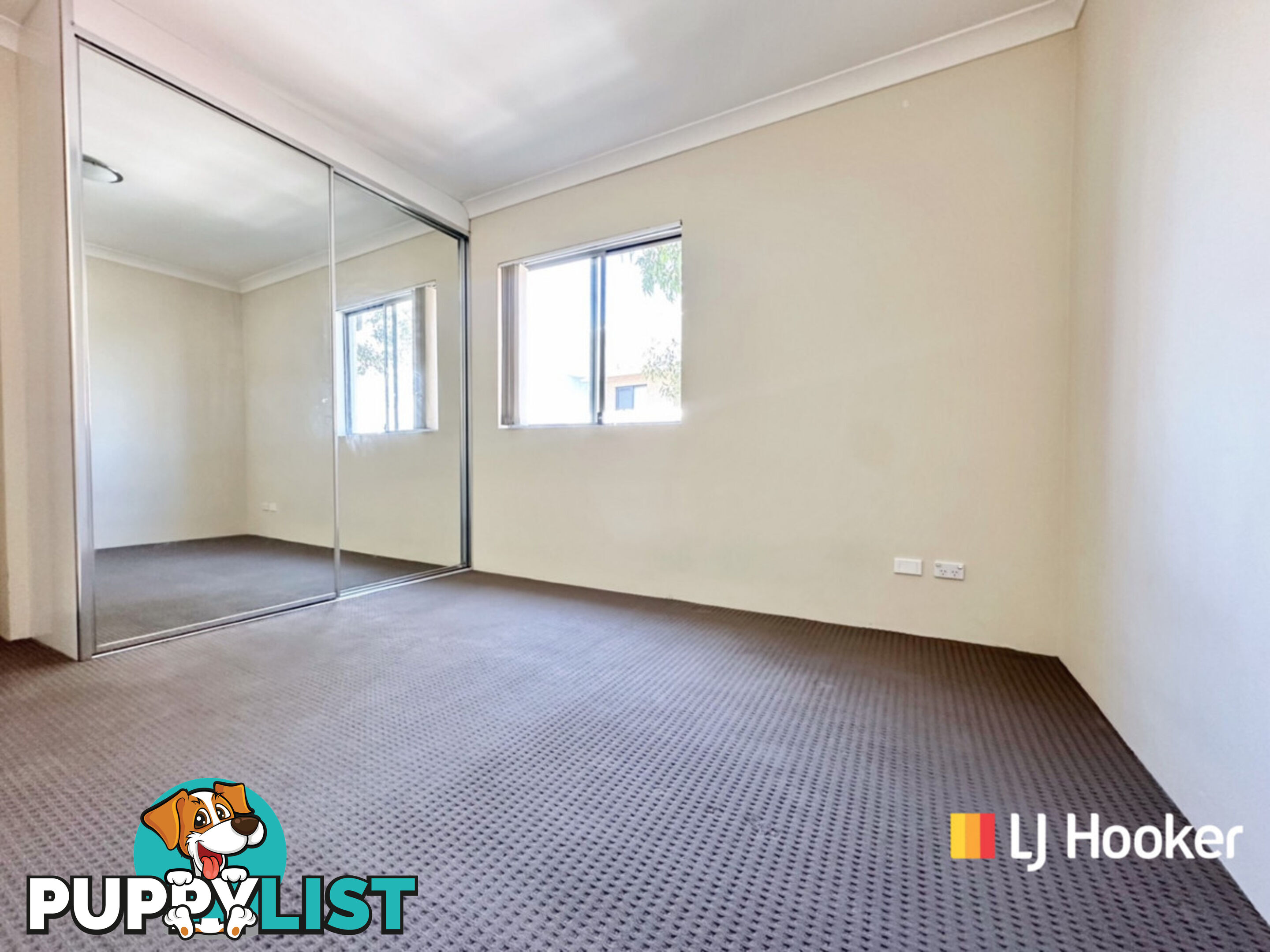 16/17-19 Third Avenue BLACKTOWN NSW 2148