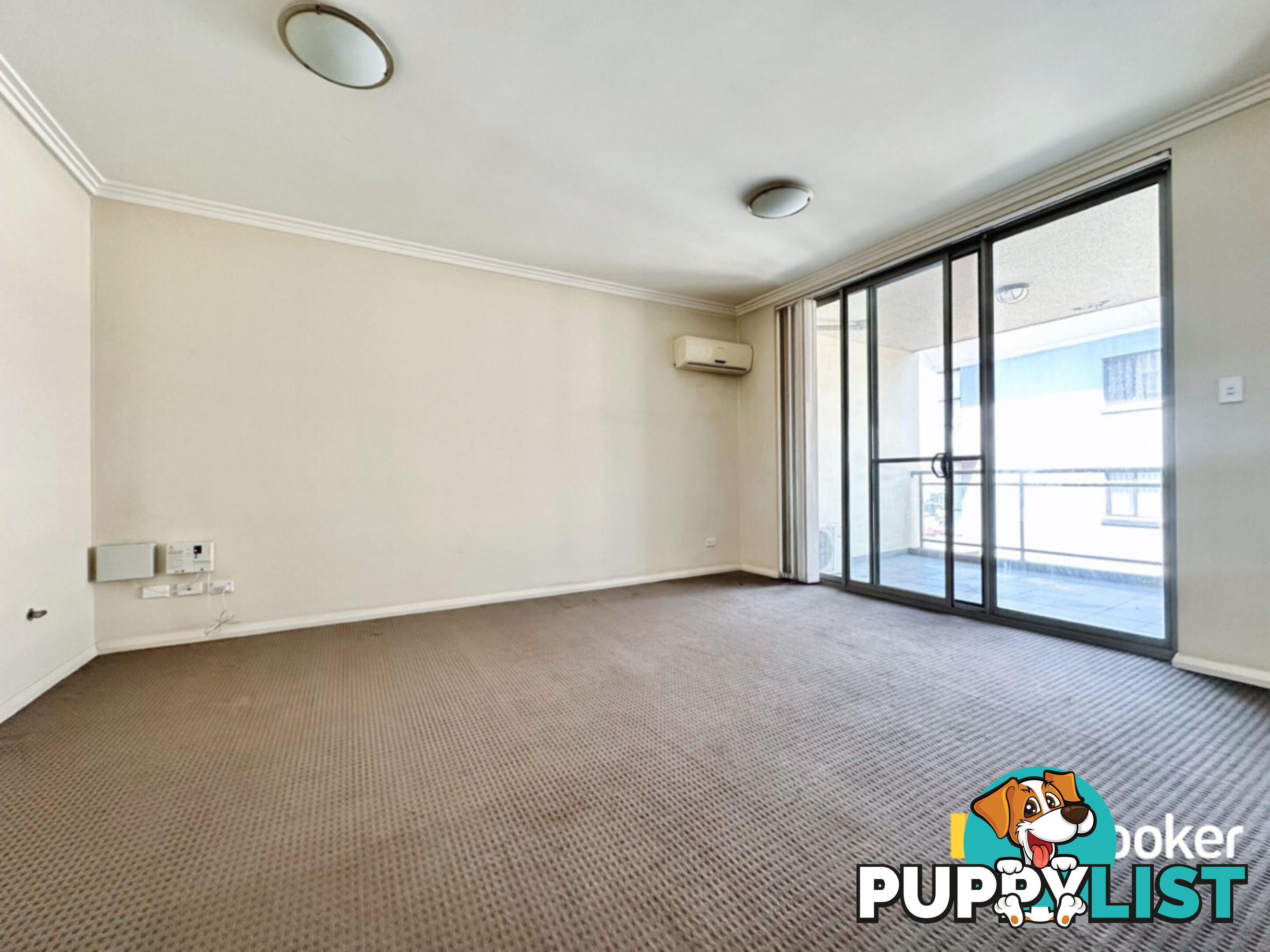 16/17-19 Third Avenue BLACKTOWN NSW 2148