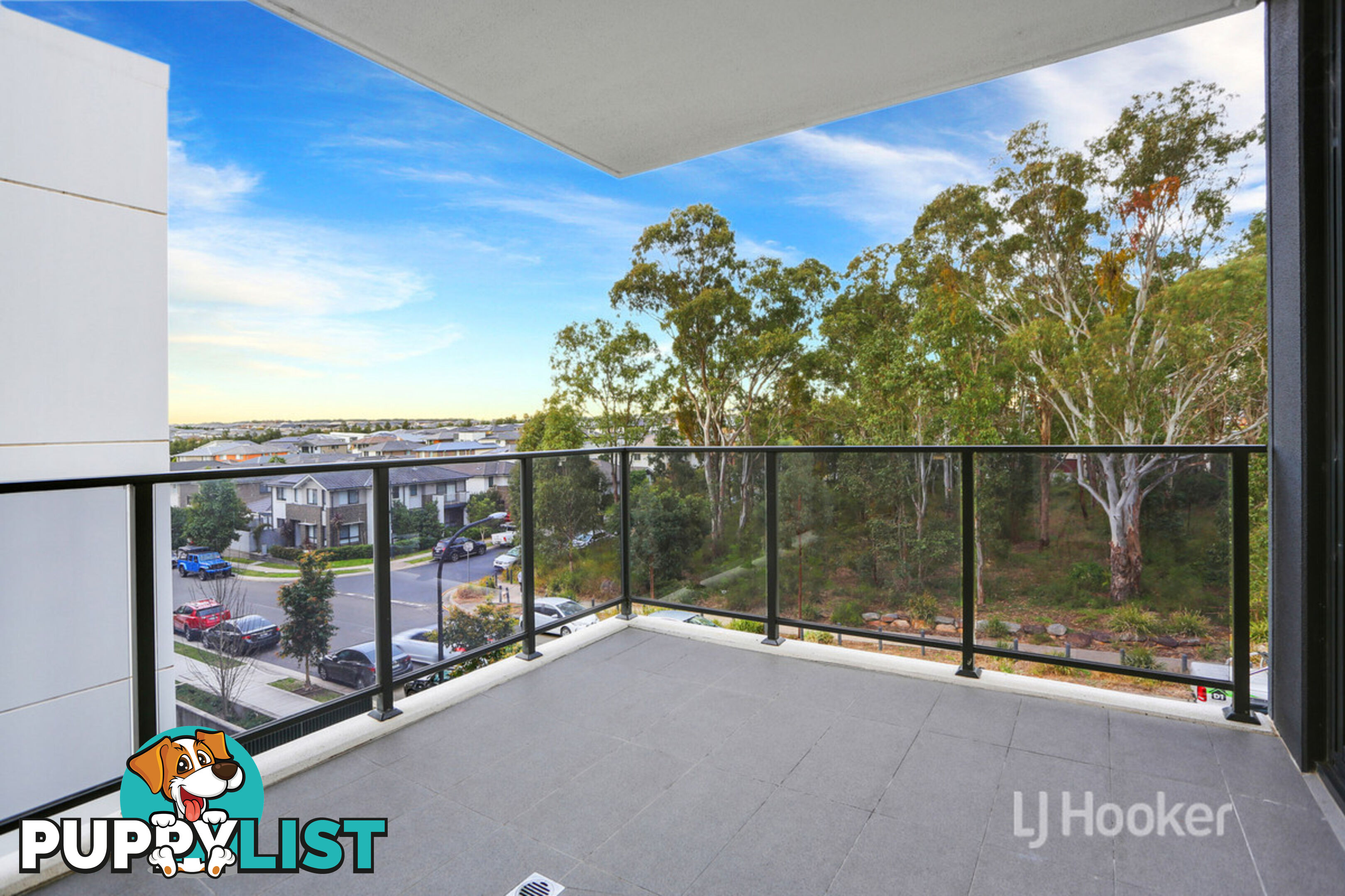 305/91a Grima Street SCHOFIELDS NSW 2762