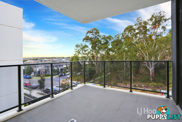 305/91a Grima Street SCHOFIELDS NSW 2762