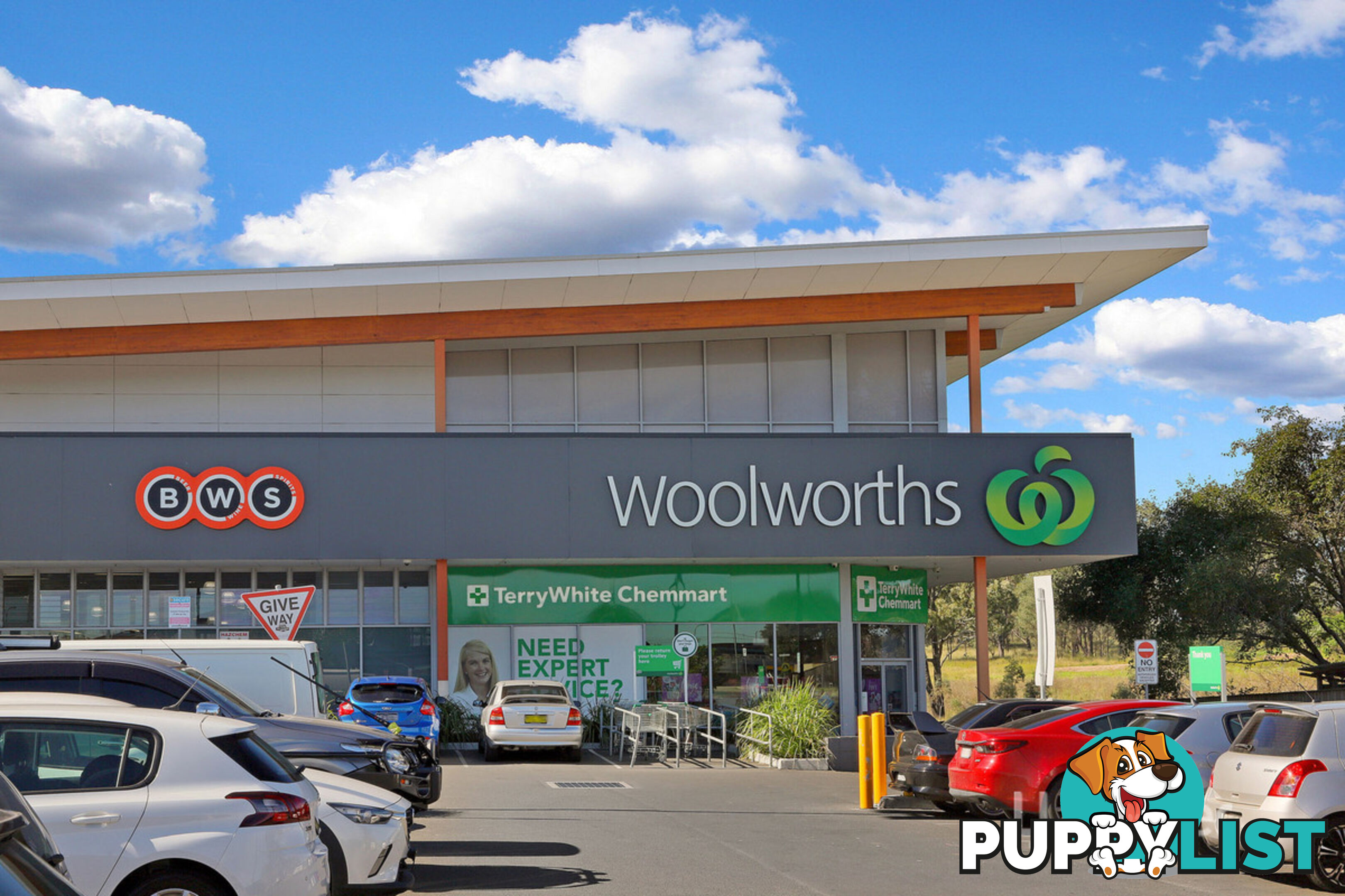 305/91a Grima Street SCHOFIELDS NSW 2762