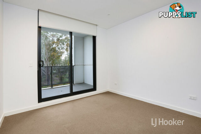 305/91a Grima Street SCHOFIELDS NSW 2762