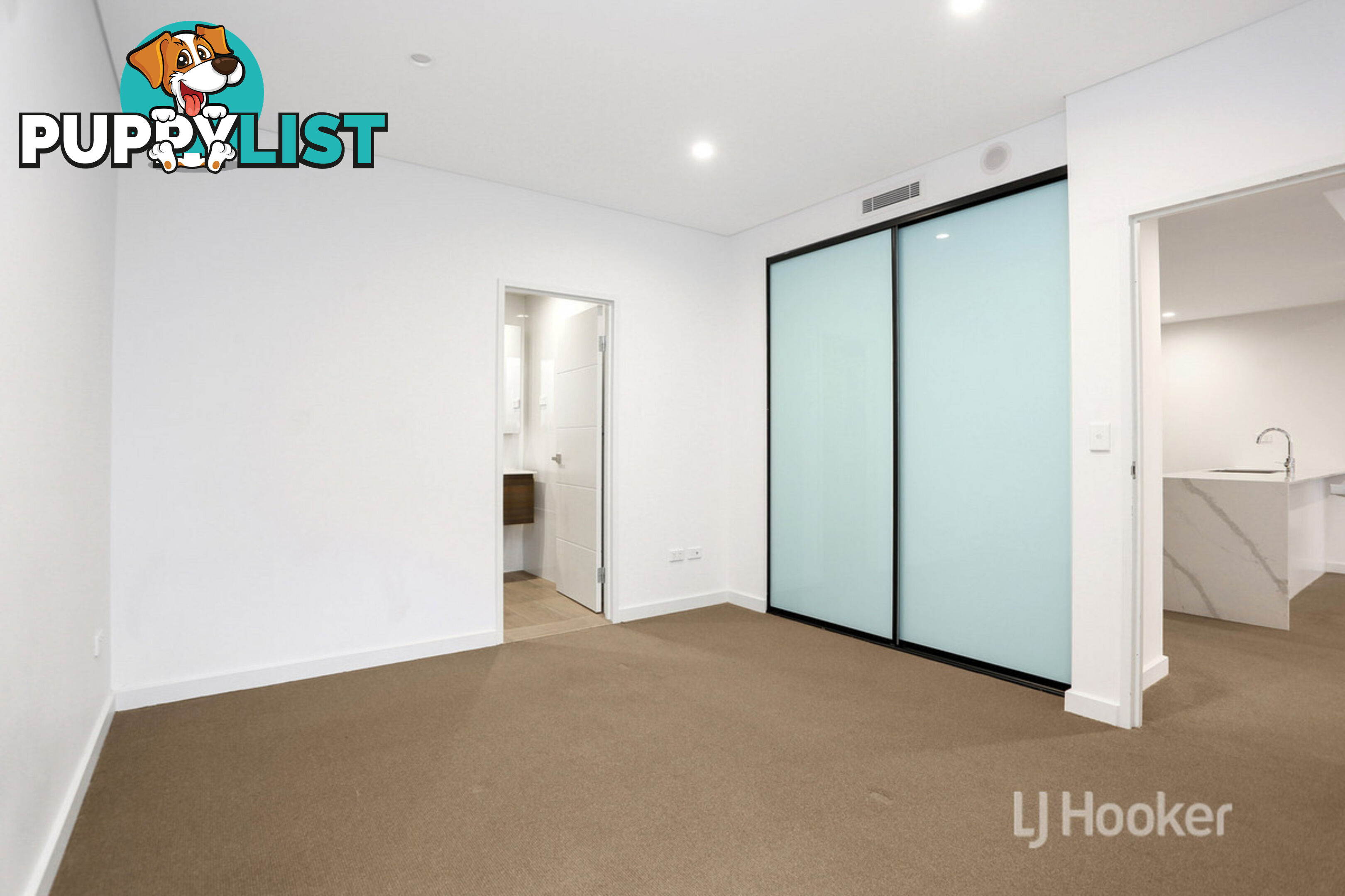 305/91a Grima Street SCHOFIELDS NSW 2762