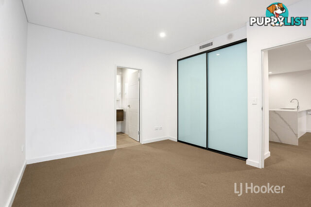 305/91a Grima Street SCHOFIELDS NSW 2762